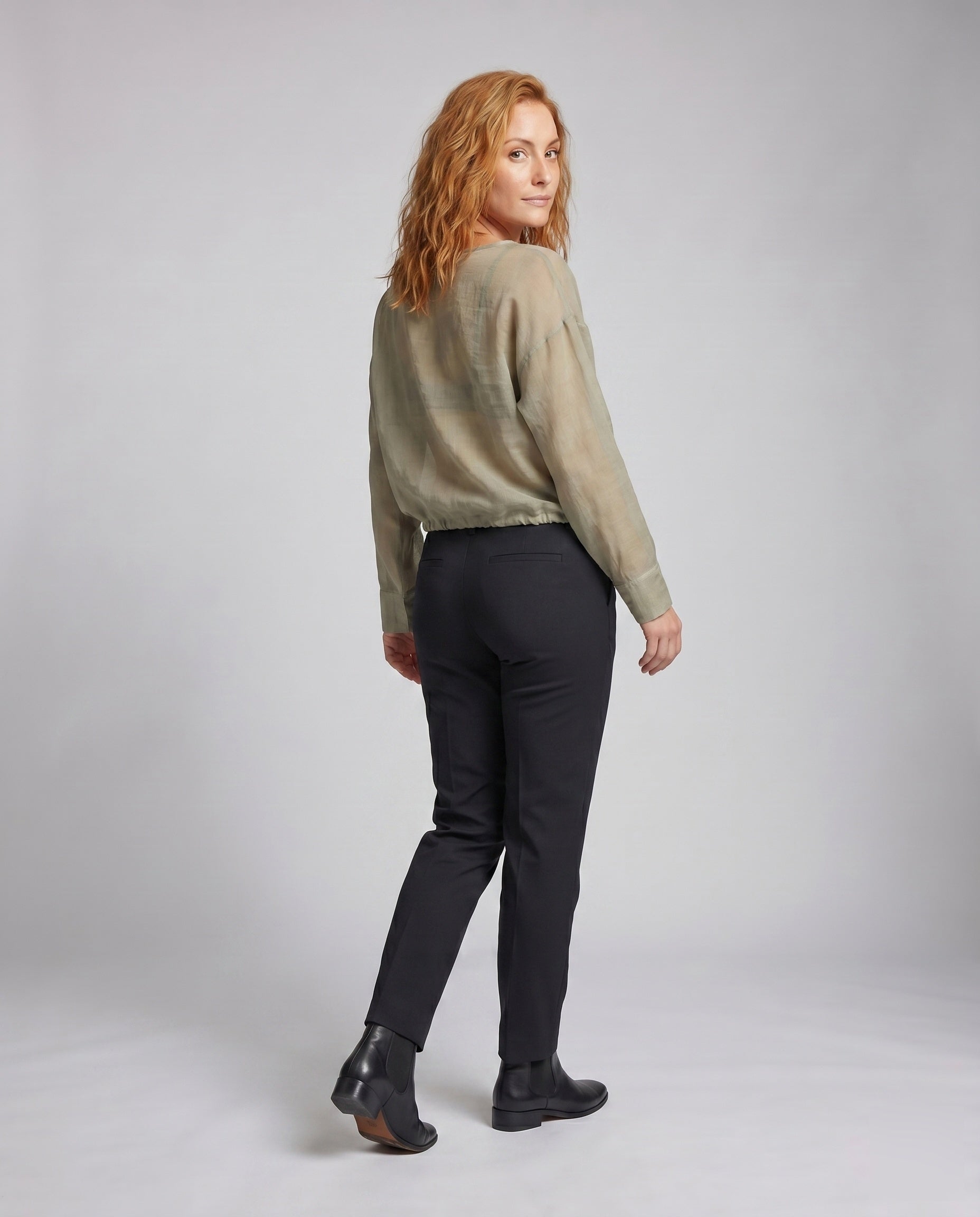 Product 15611882373450 - back_view