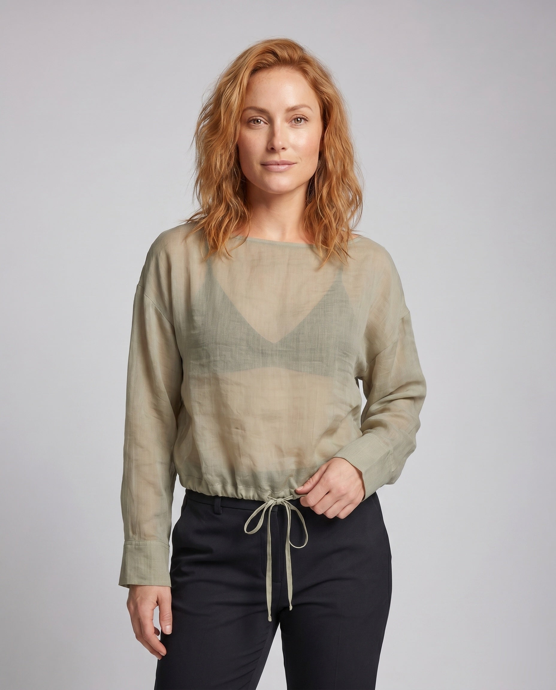 Product 15611882373450 - upper_body