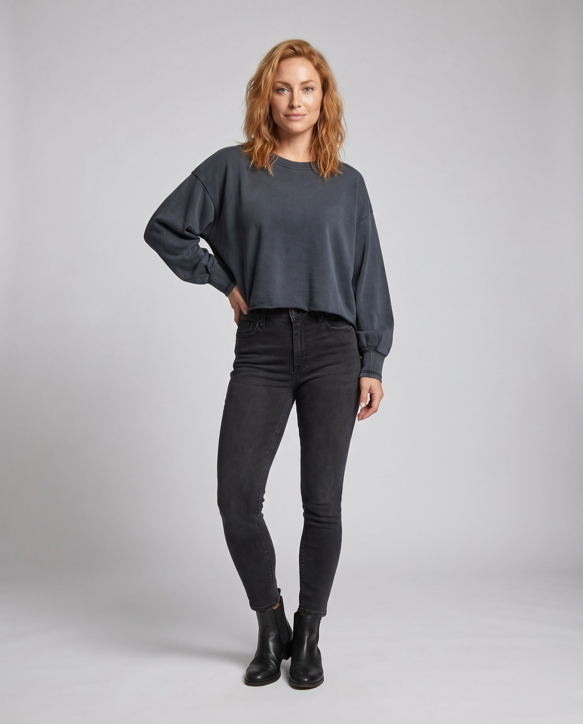 Product 15611882471754 - full_body_front