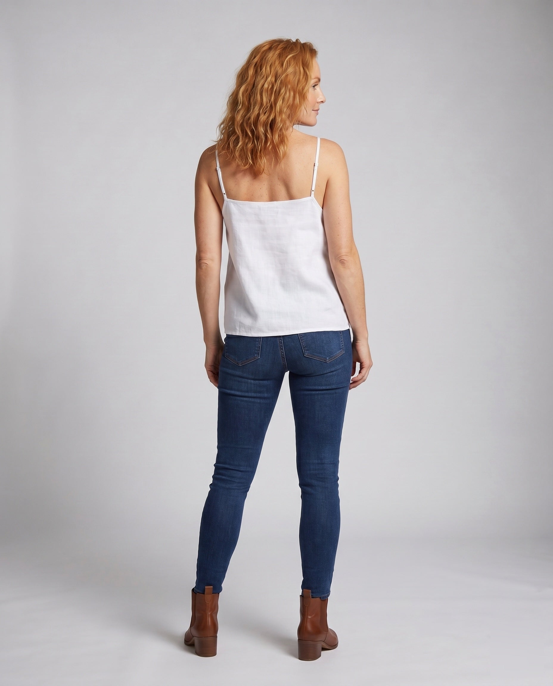 Product 15611882799434 - back_view