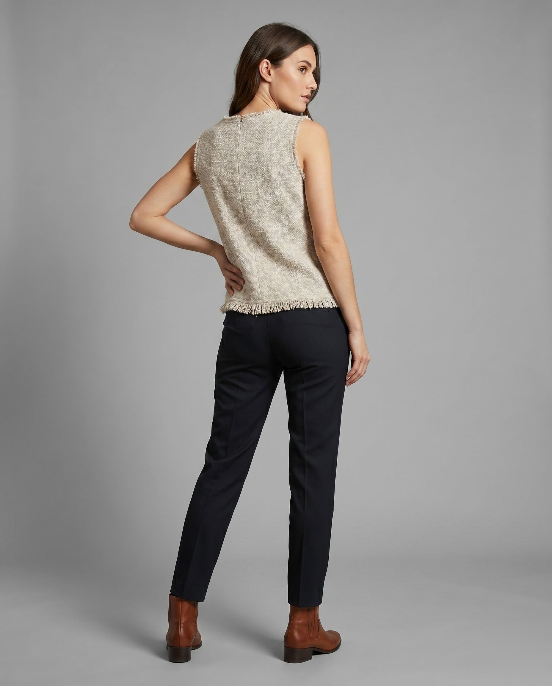 Product 15611882864970 - back_view