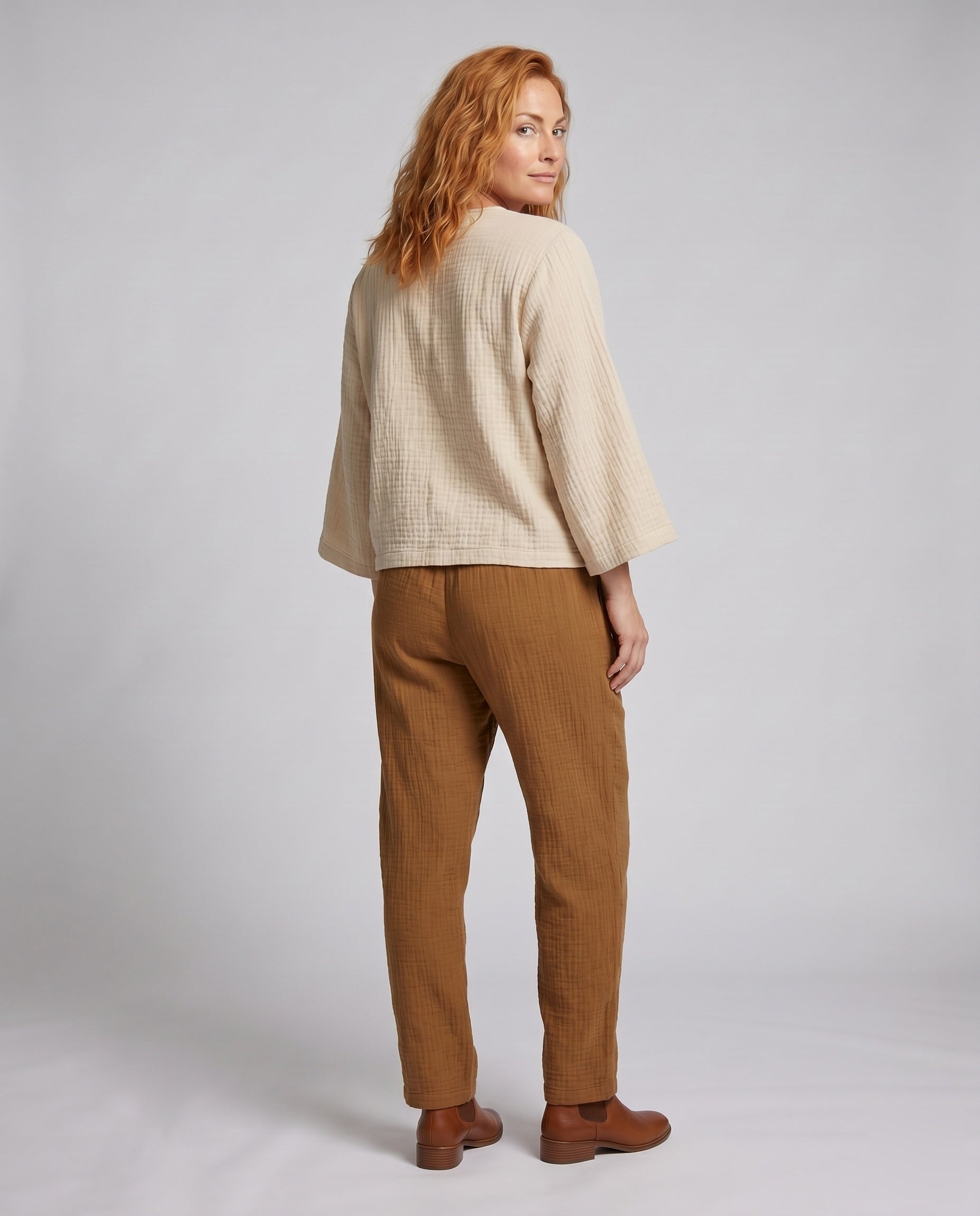 Product 15611882930506 - back_view
