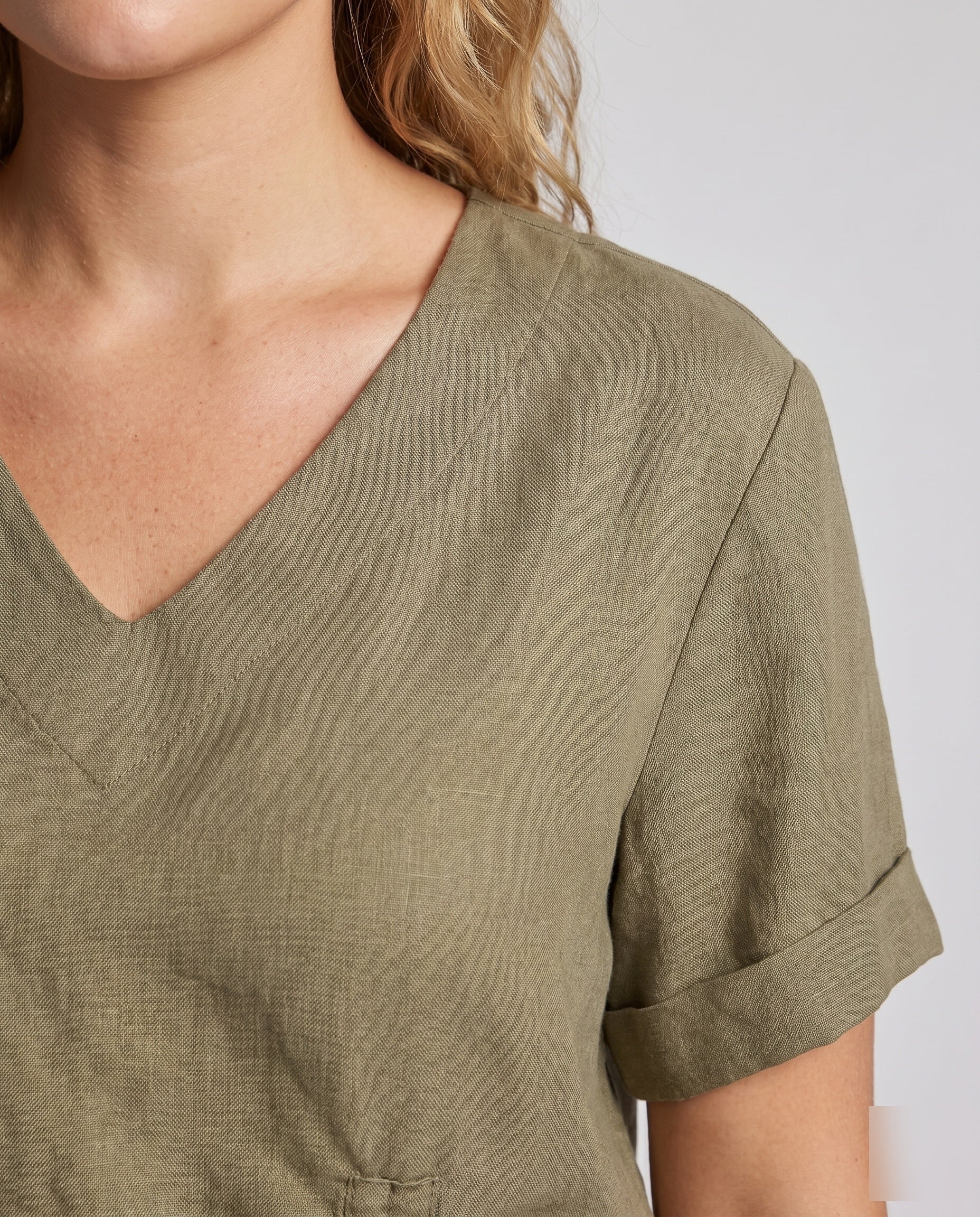 Product 15611883159882 - close_up_detail