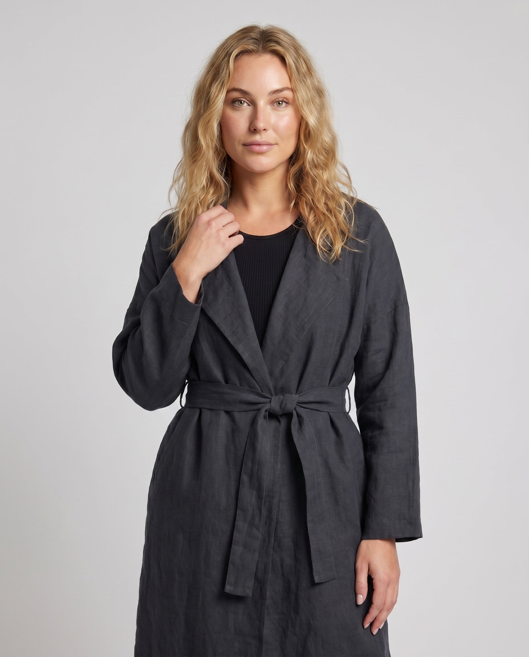 Product 15611883323722 - upper_body