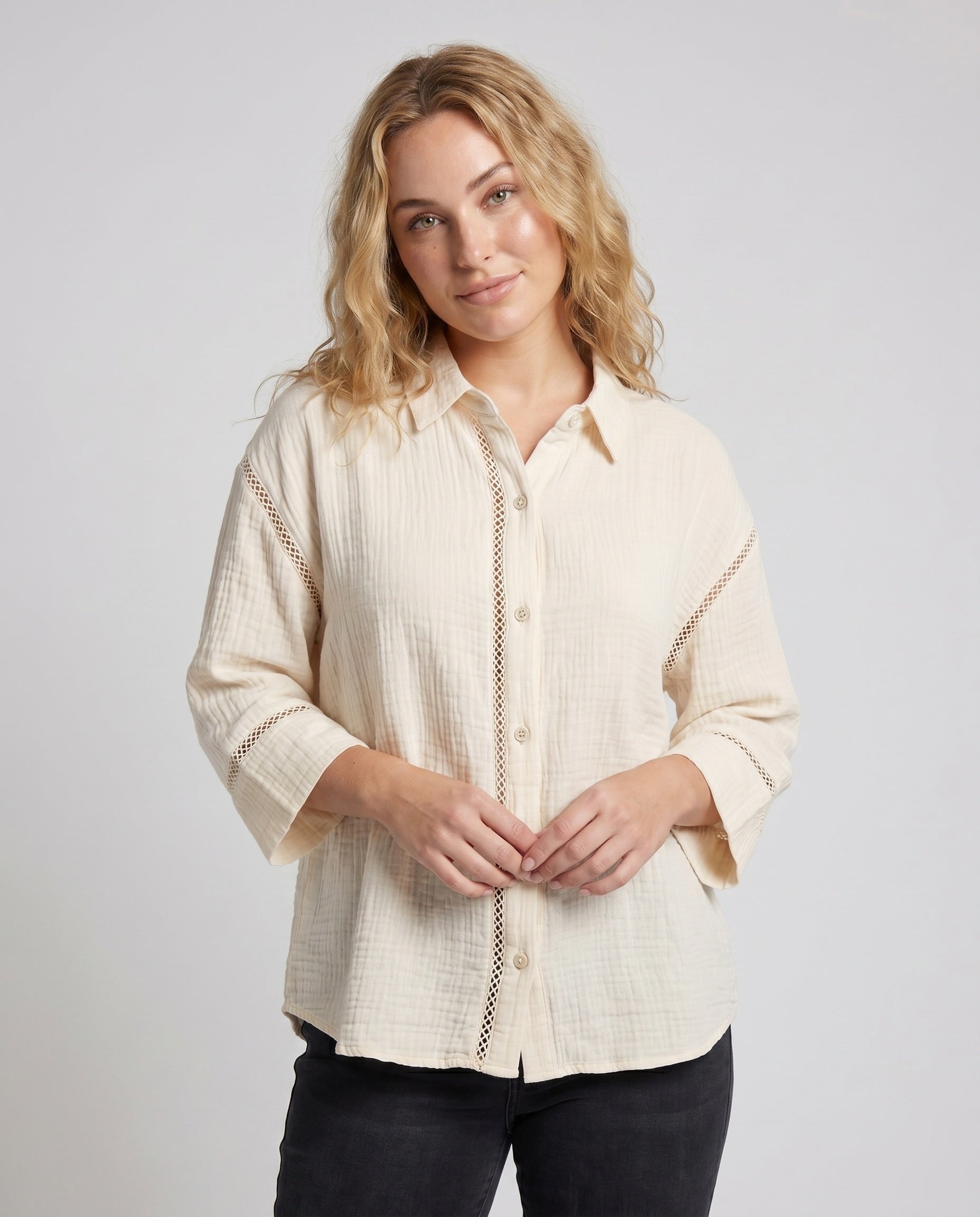 Product 15611883454794 - upper_body
