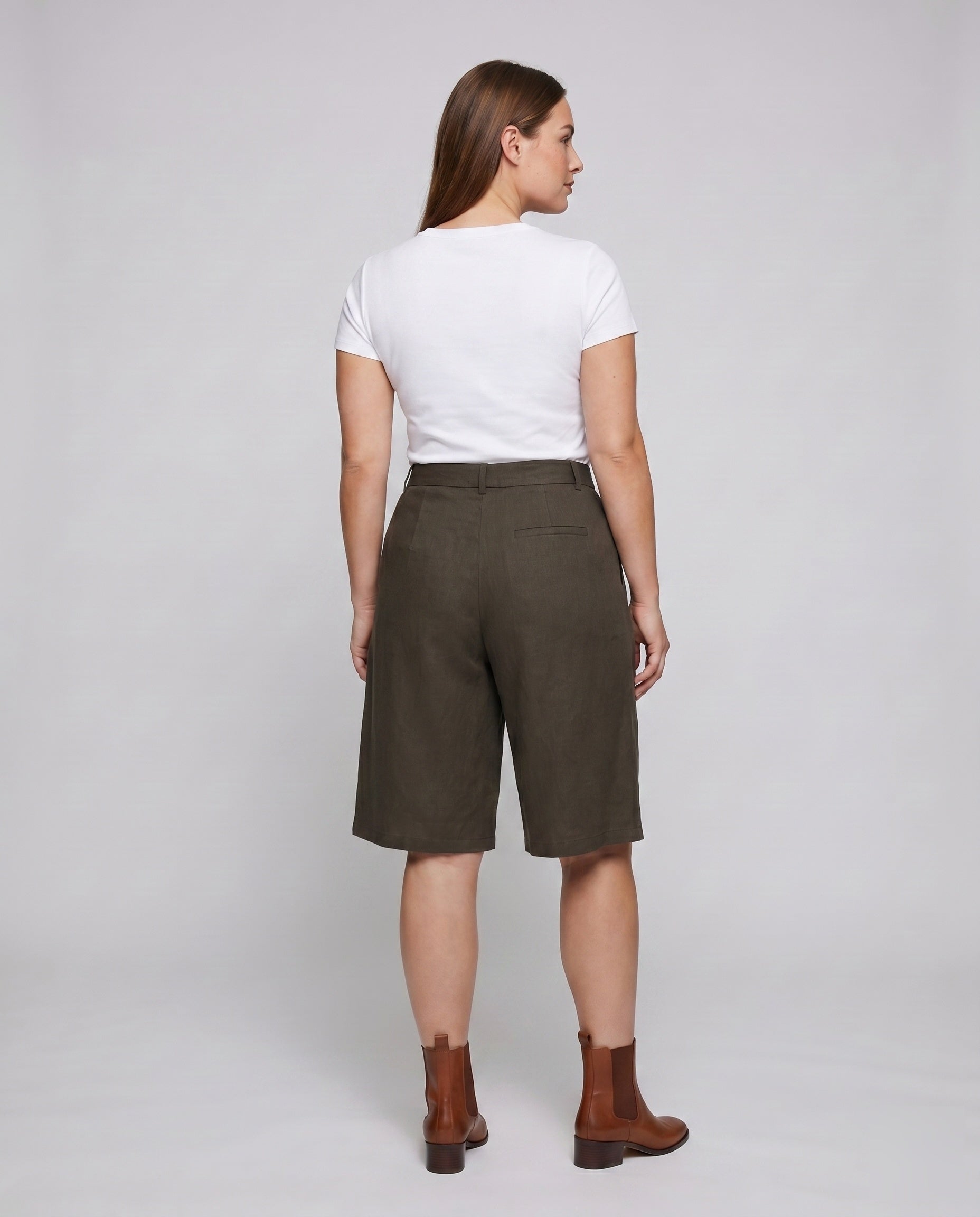 Product 15611883946314 - back_view