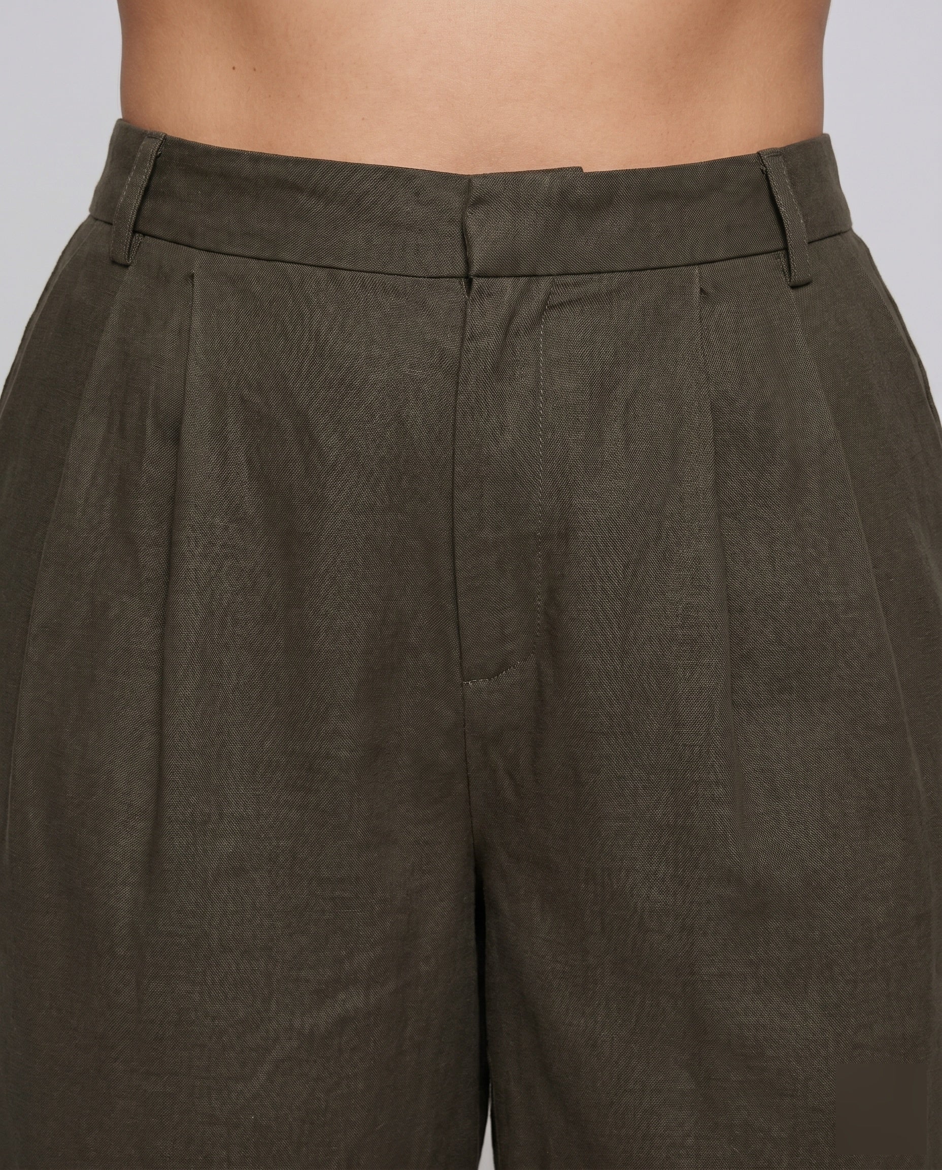 Product 15611883946314 - close_up_detail