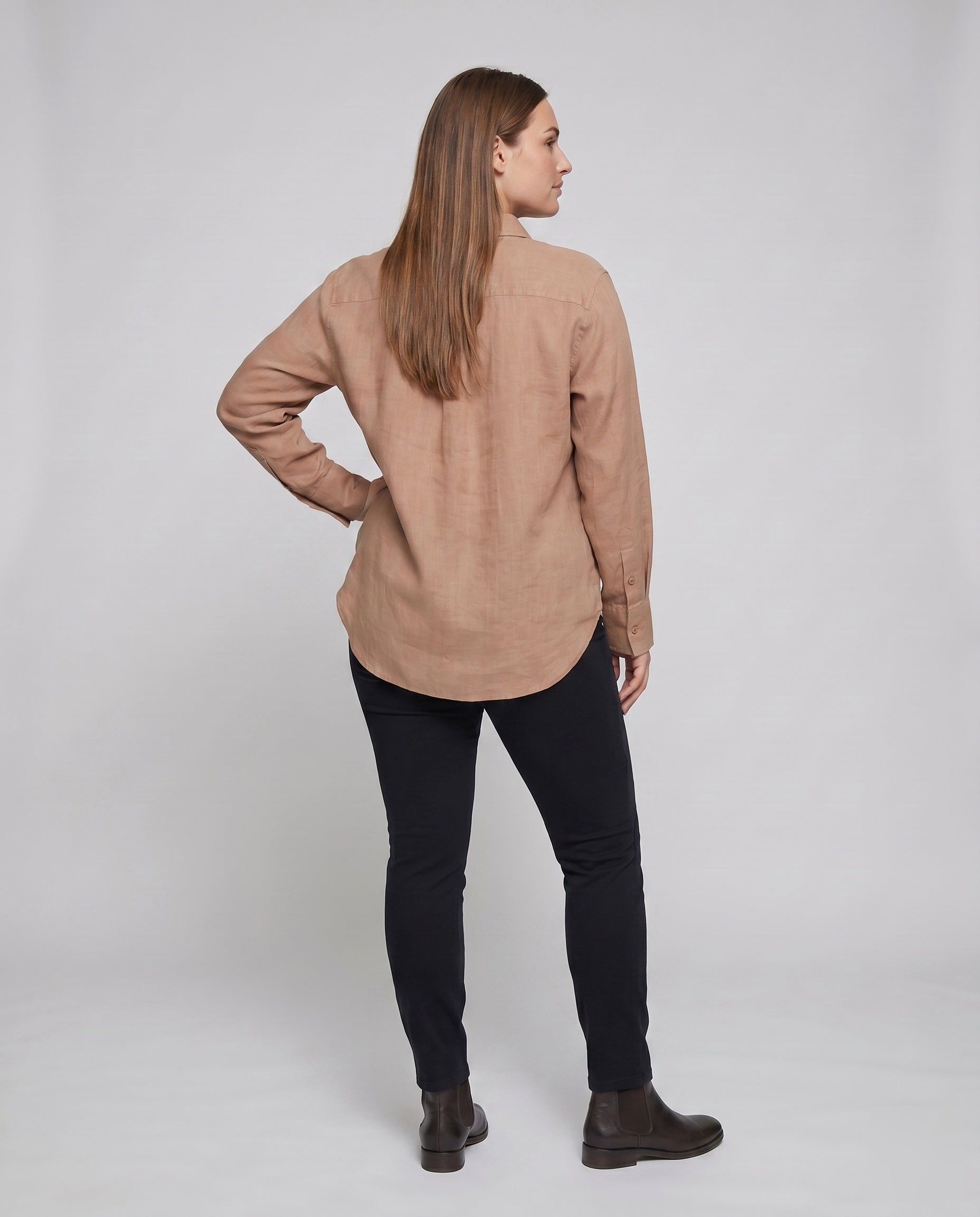 Product 15611884077386 - back_view
