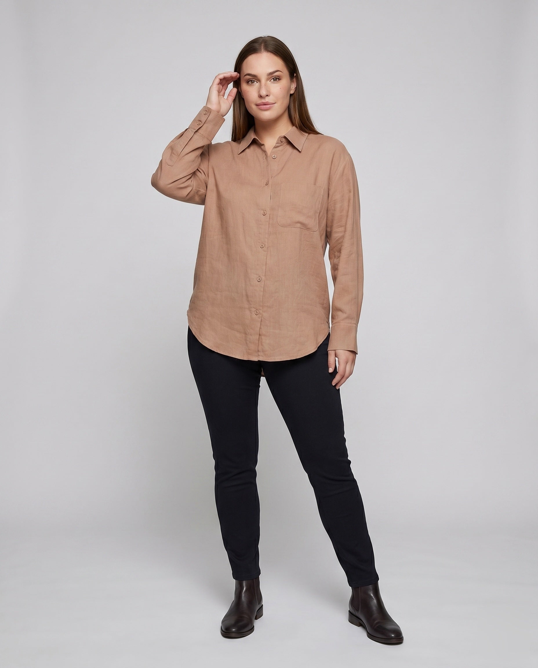 Product 15611884077386 - full_body_front