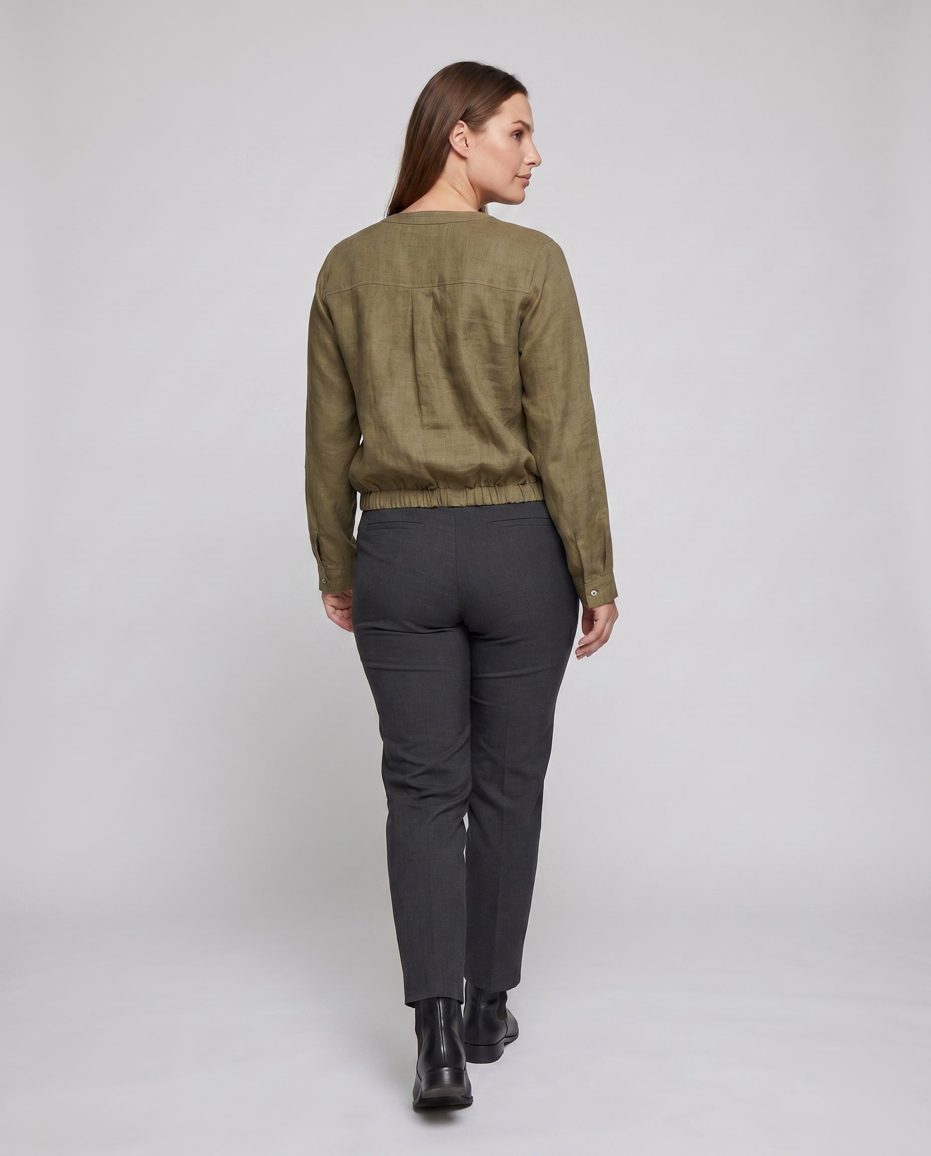 Product 15611884241226 - back_view