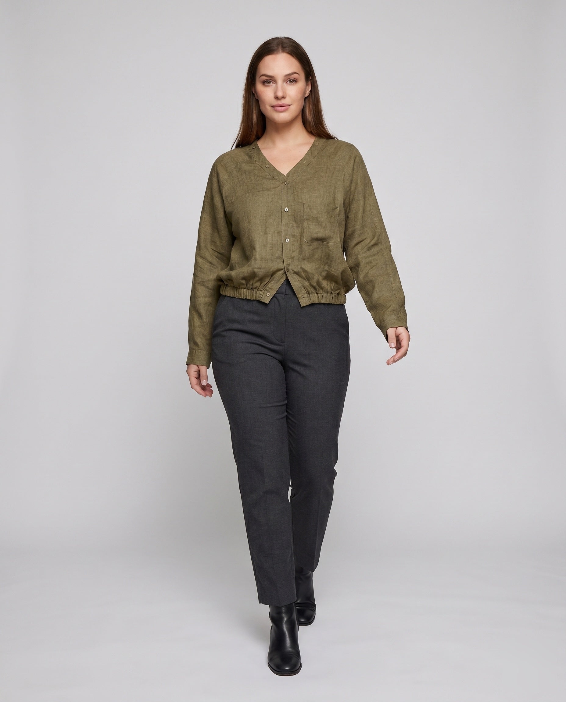 Product 15611884241226 - full_body_front