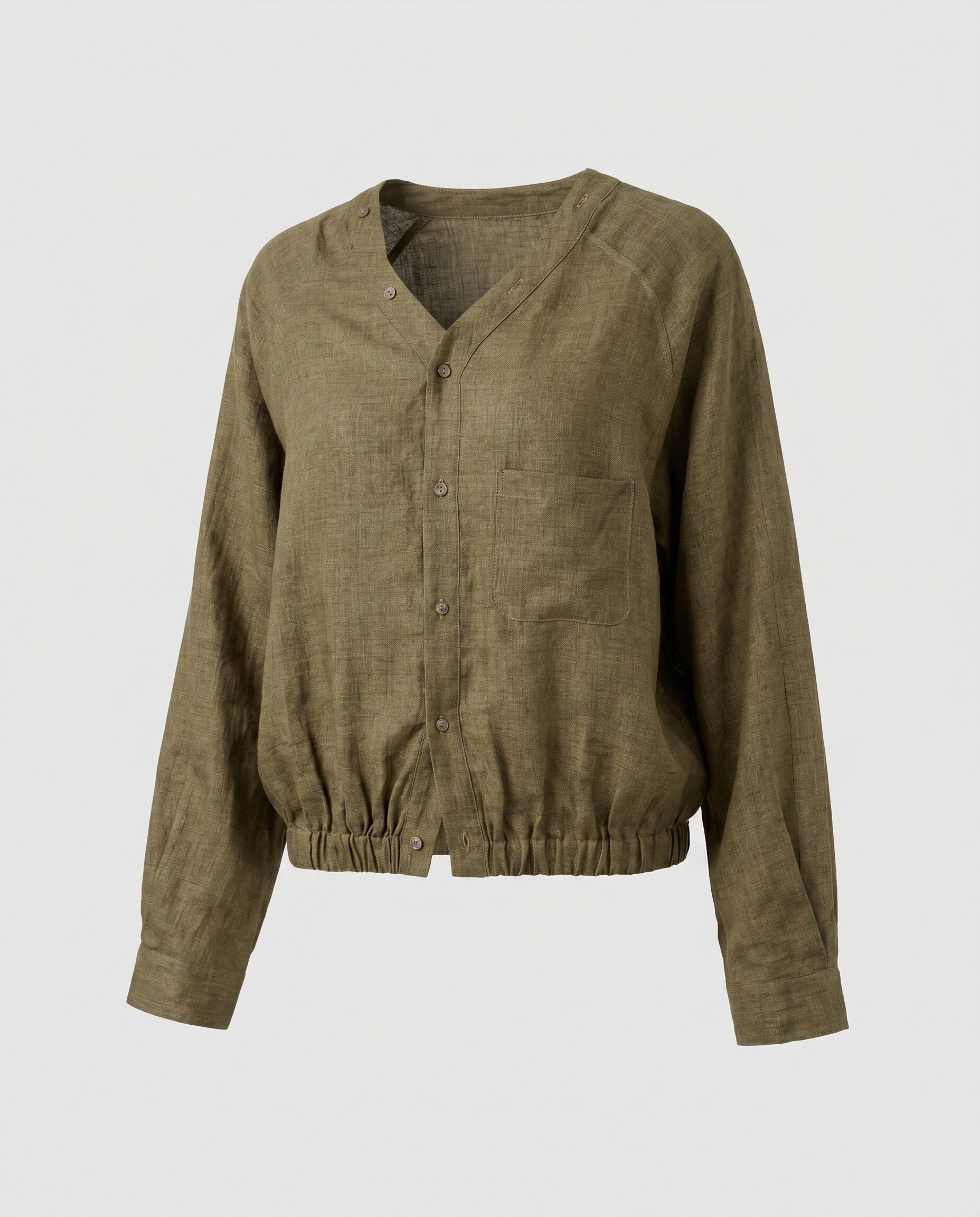 Product 15611884241226 - product_only