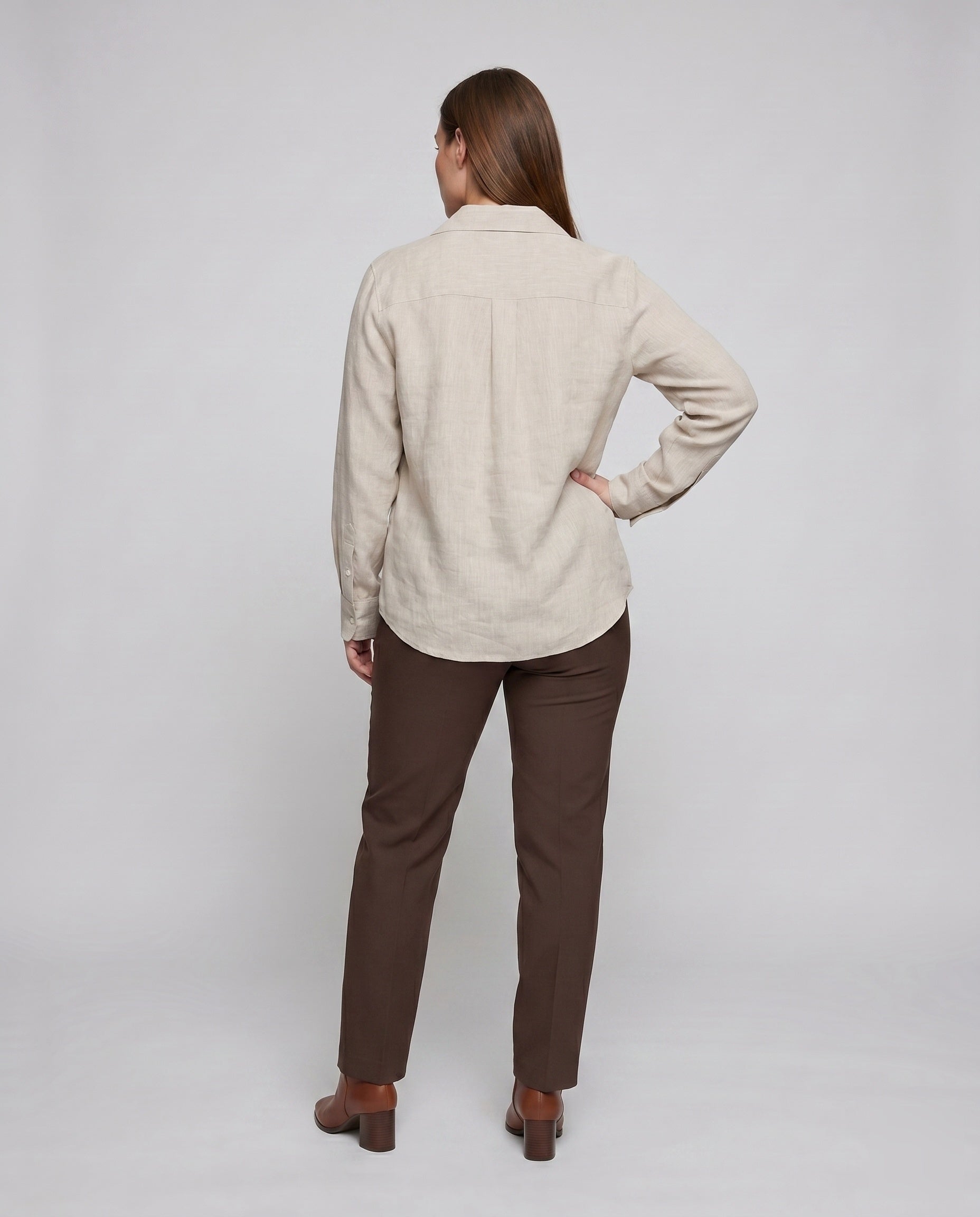 Product 15611884372298 - back_view