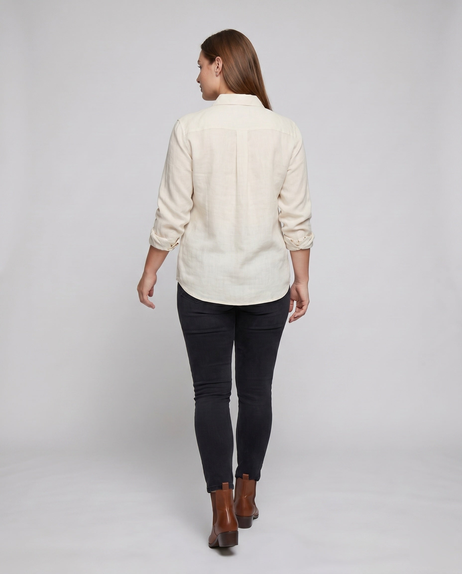 Product 15611884503370 - back_view