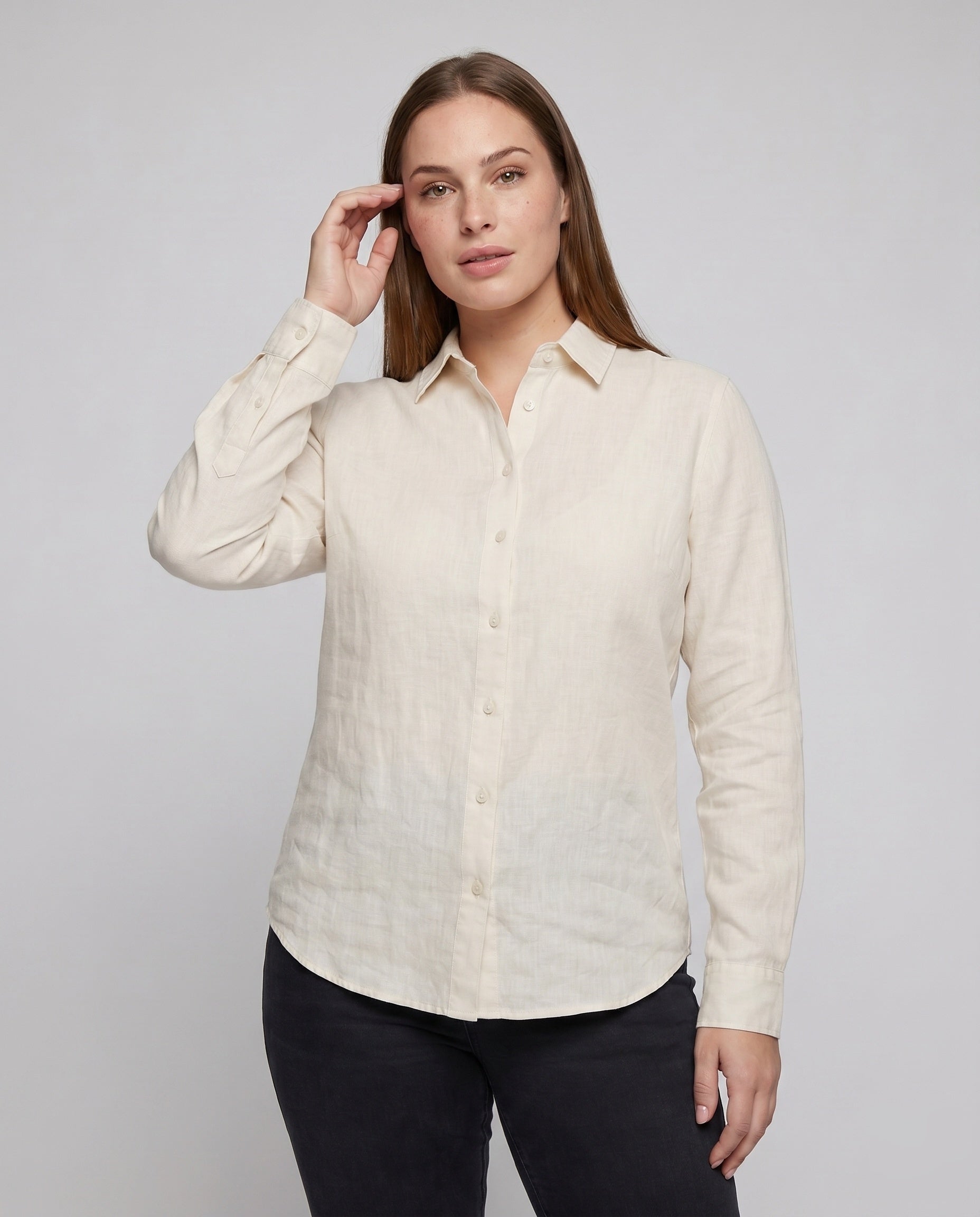 Product 15611884503370 - upper_body