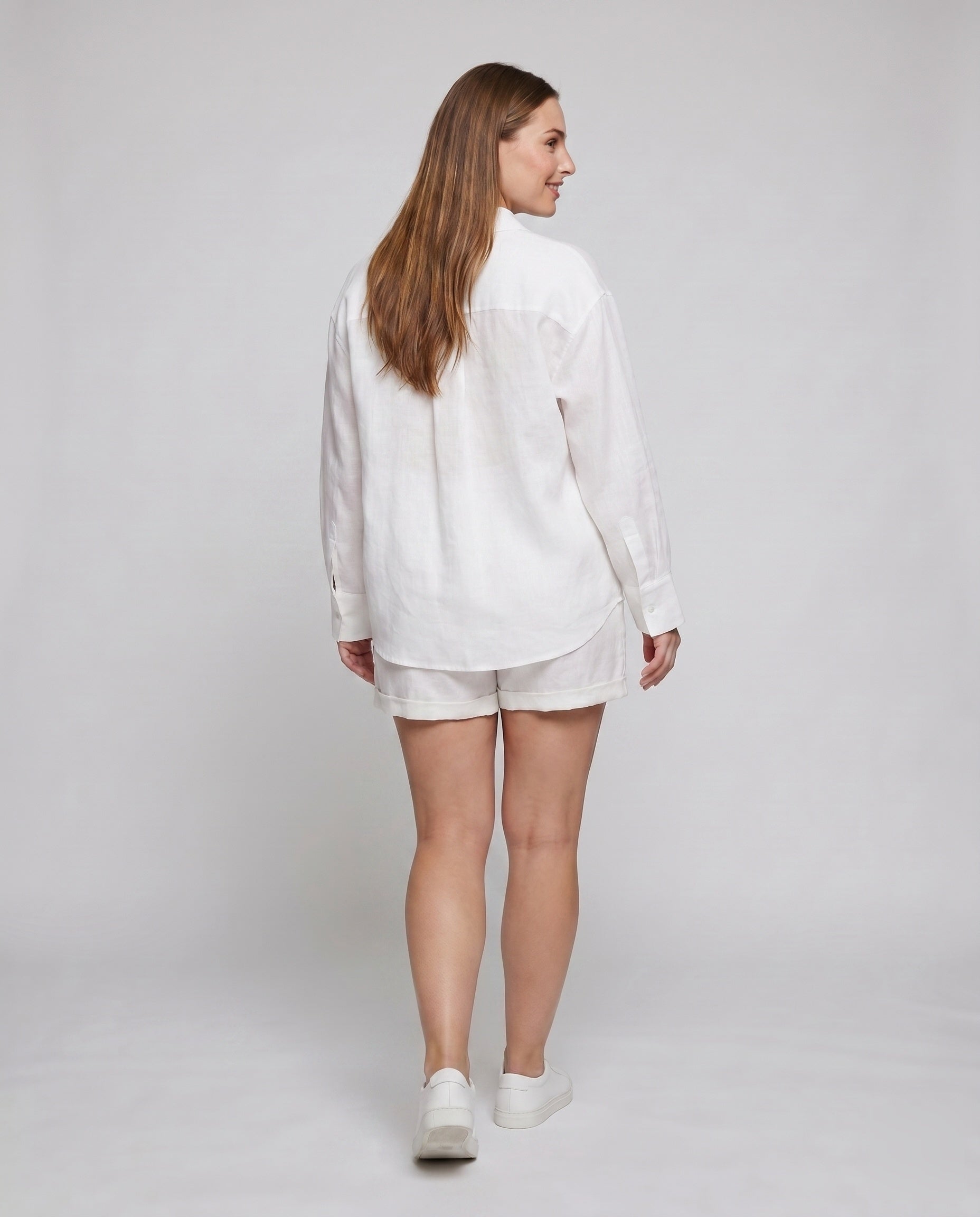 Product 15611884667210 - back_view