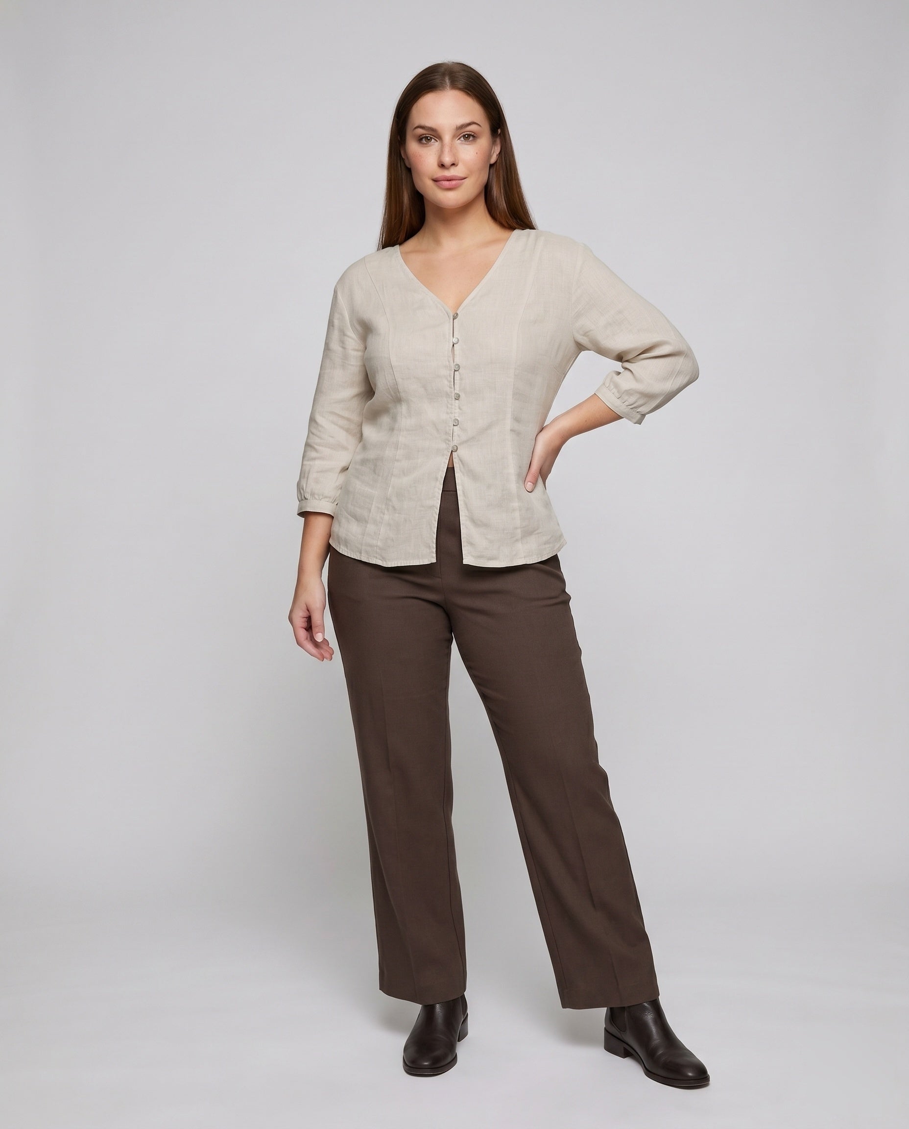 Product 15611885715786 - full_body_front