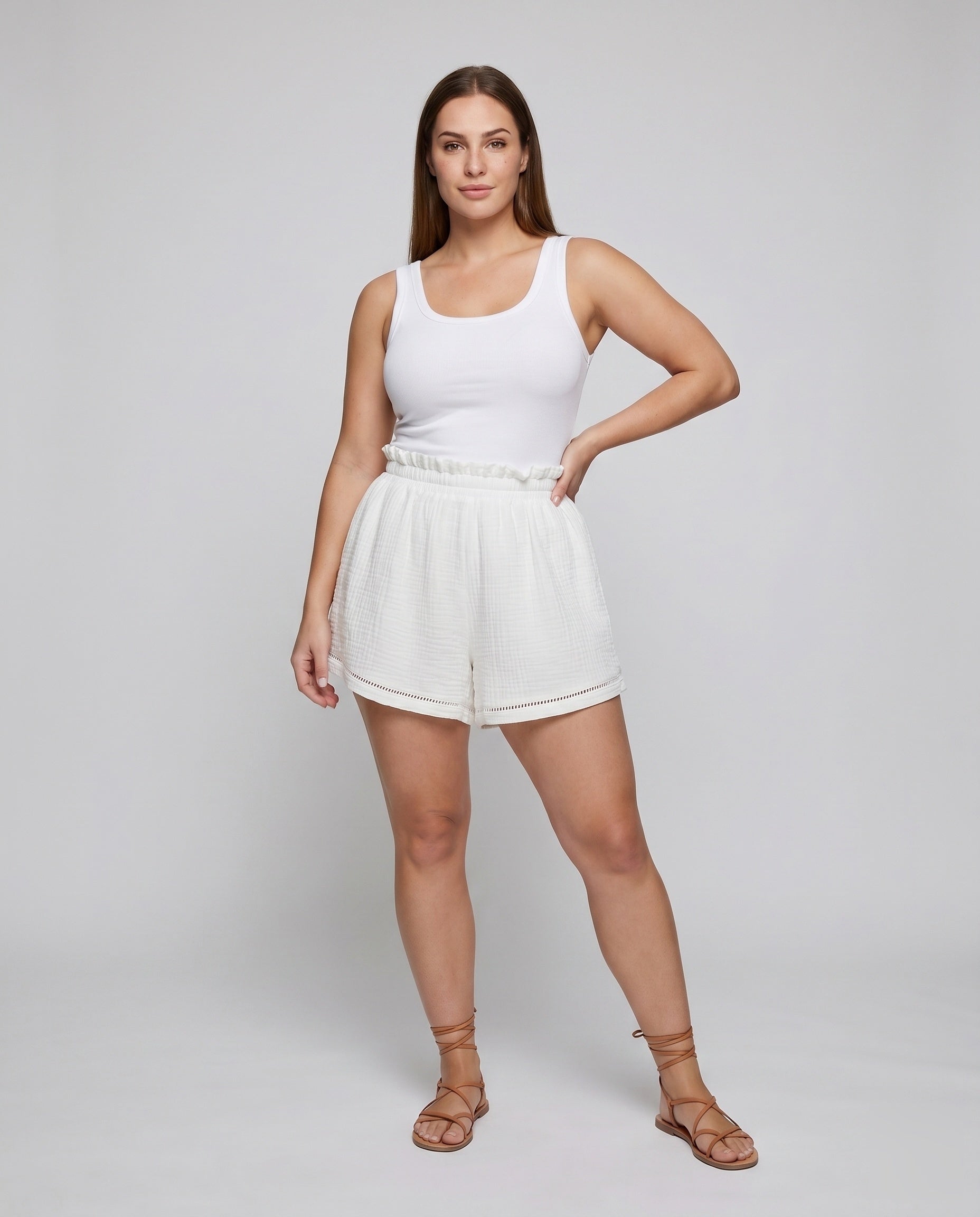 Product 15611886174538 - full_body_front