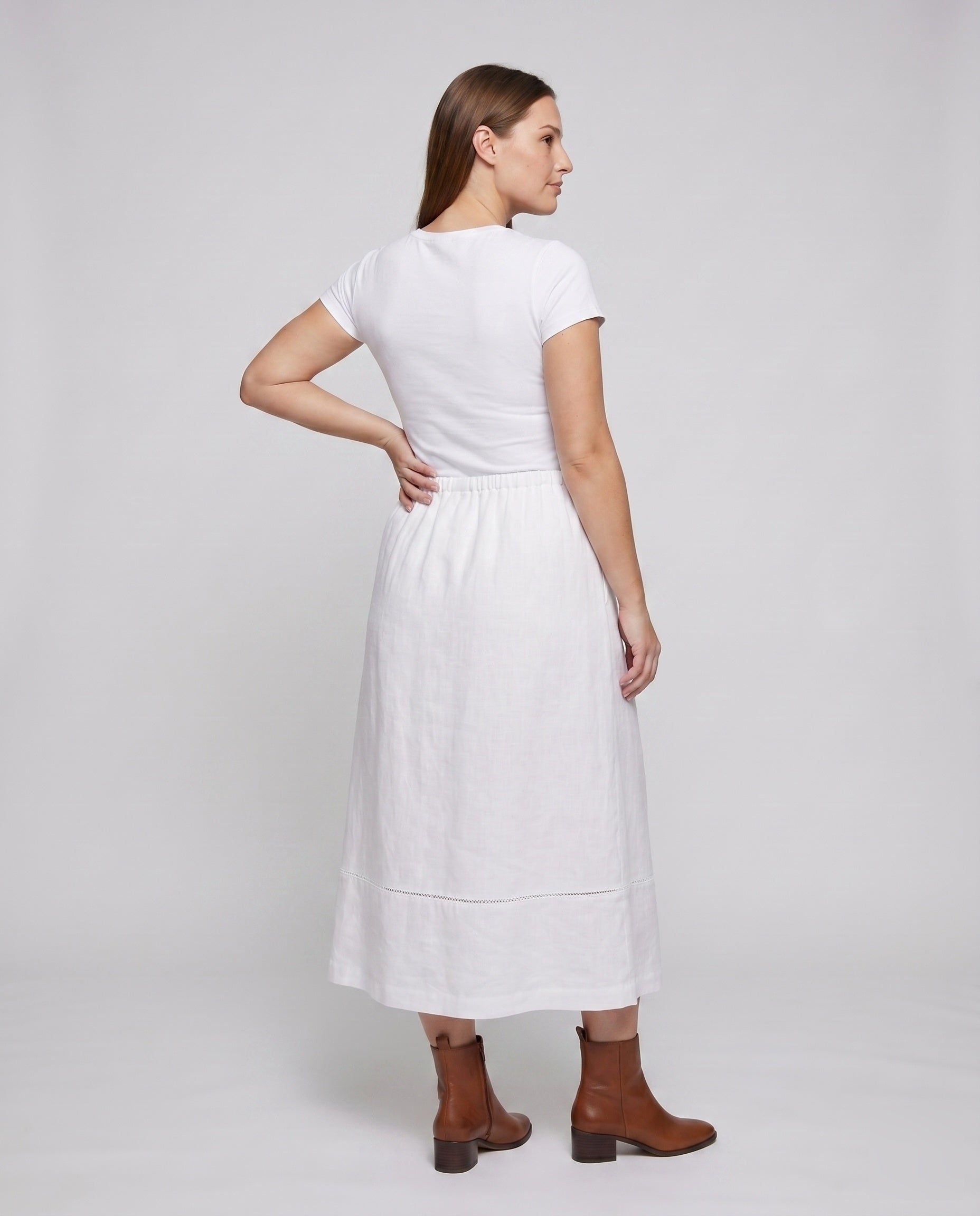 Product 15611886993738 - back_view