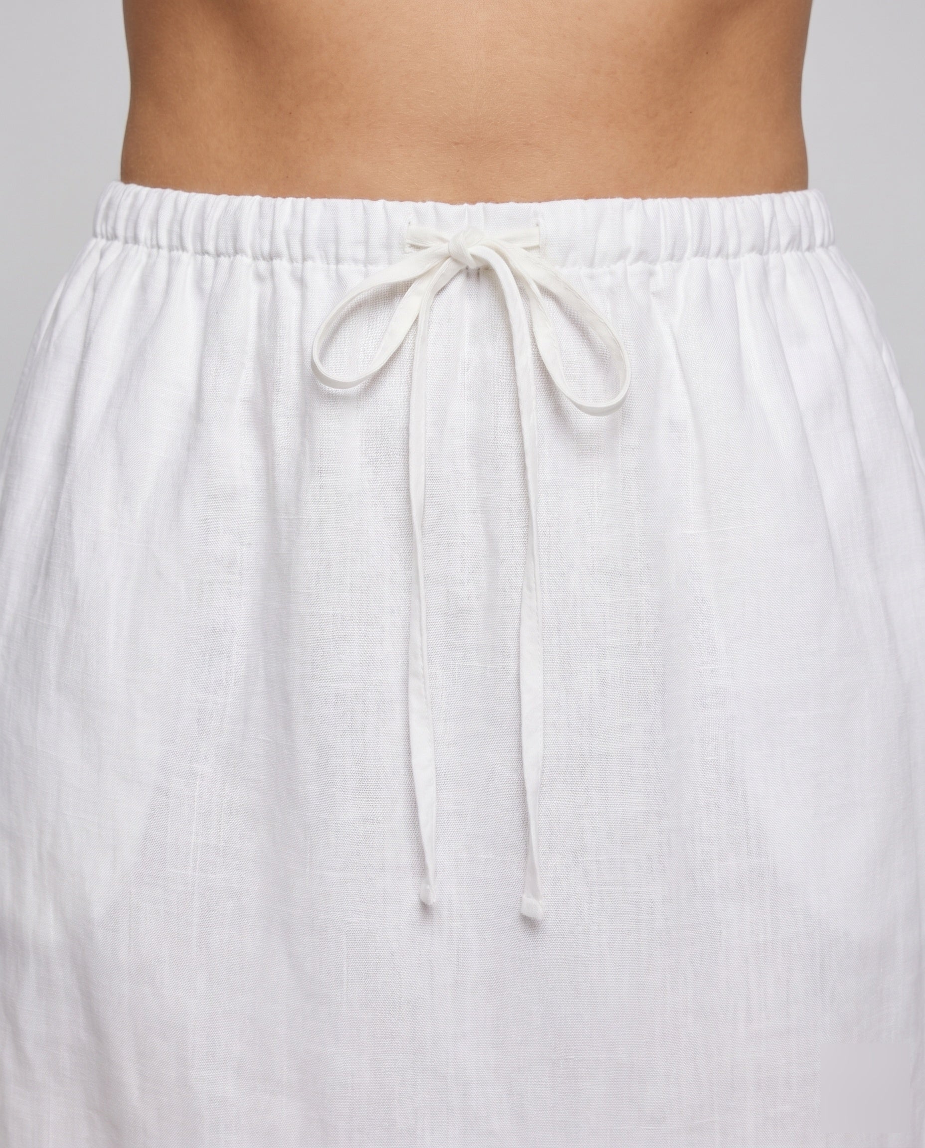 Product 15611886993738 - close_up_detail