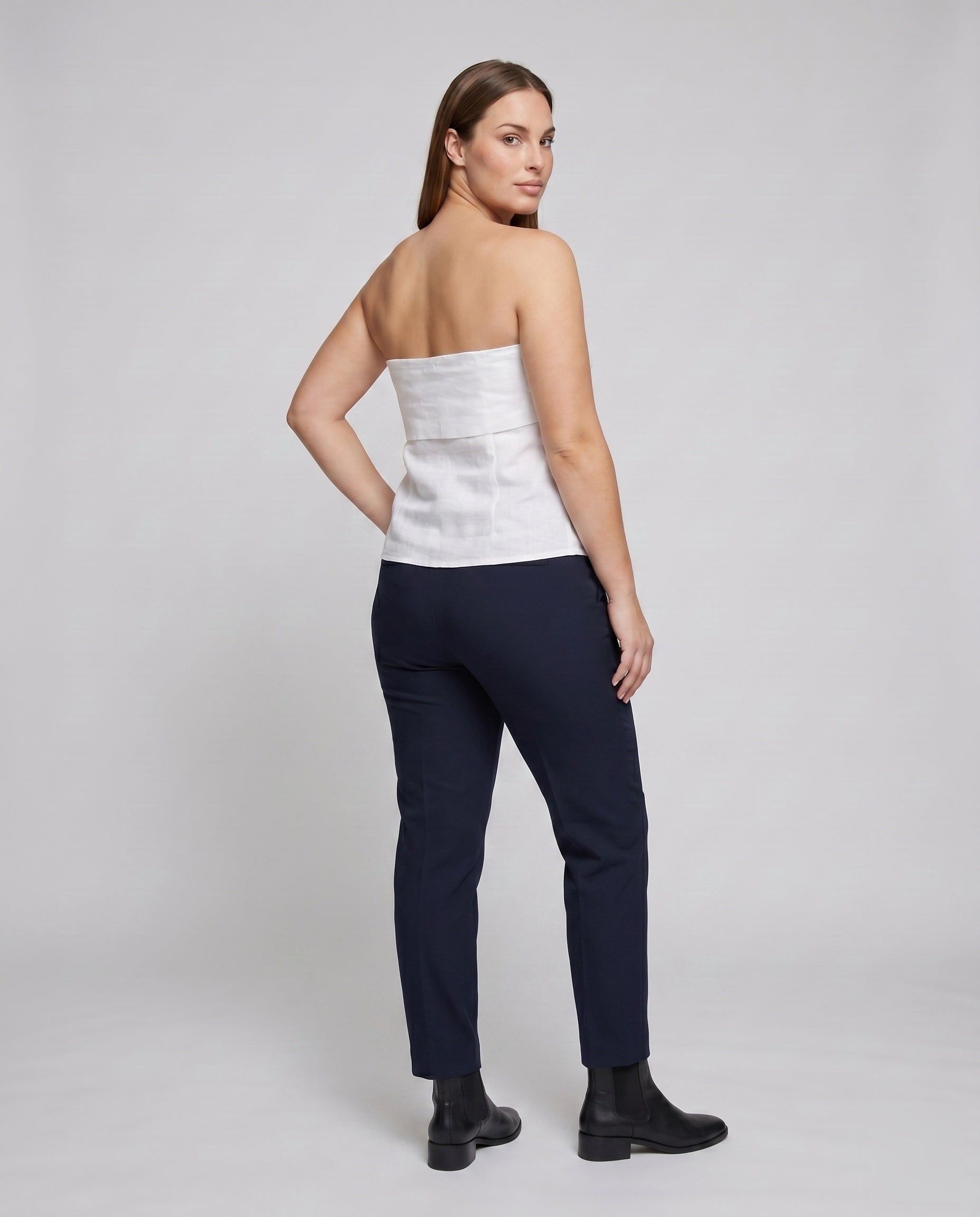 Product 15611887157578 - back_view