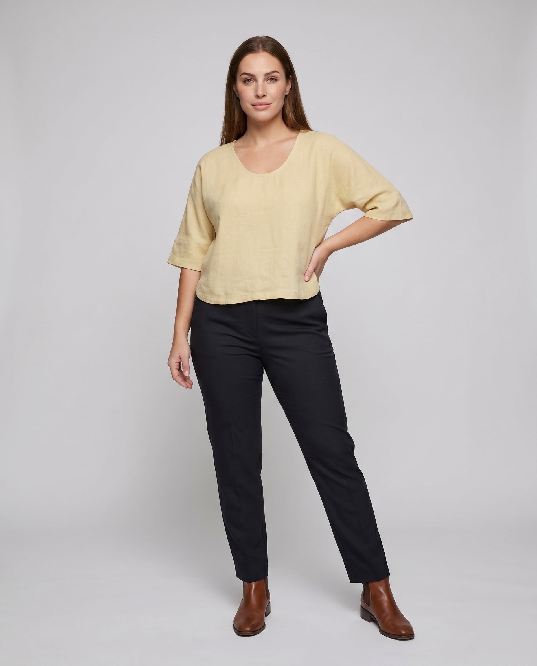 Product 15611888075082 - full_body_front