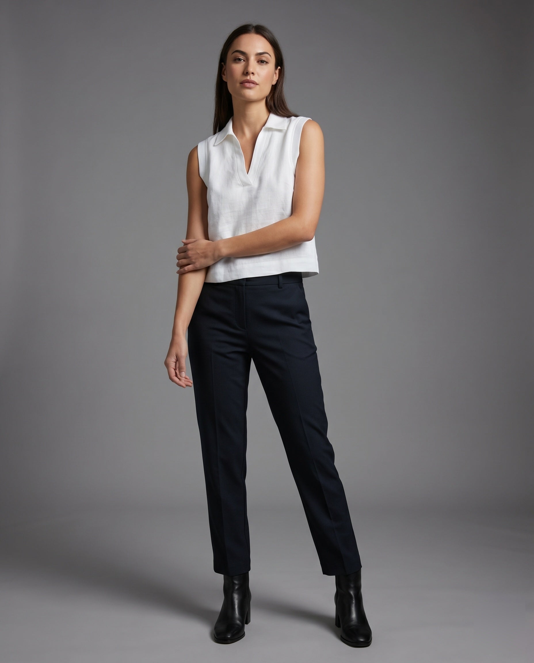 Product 15611888140618 - full_body_front