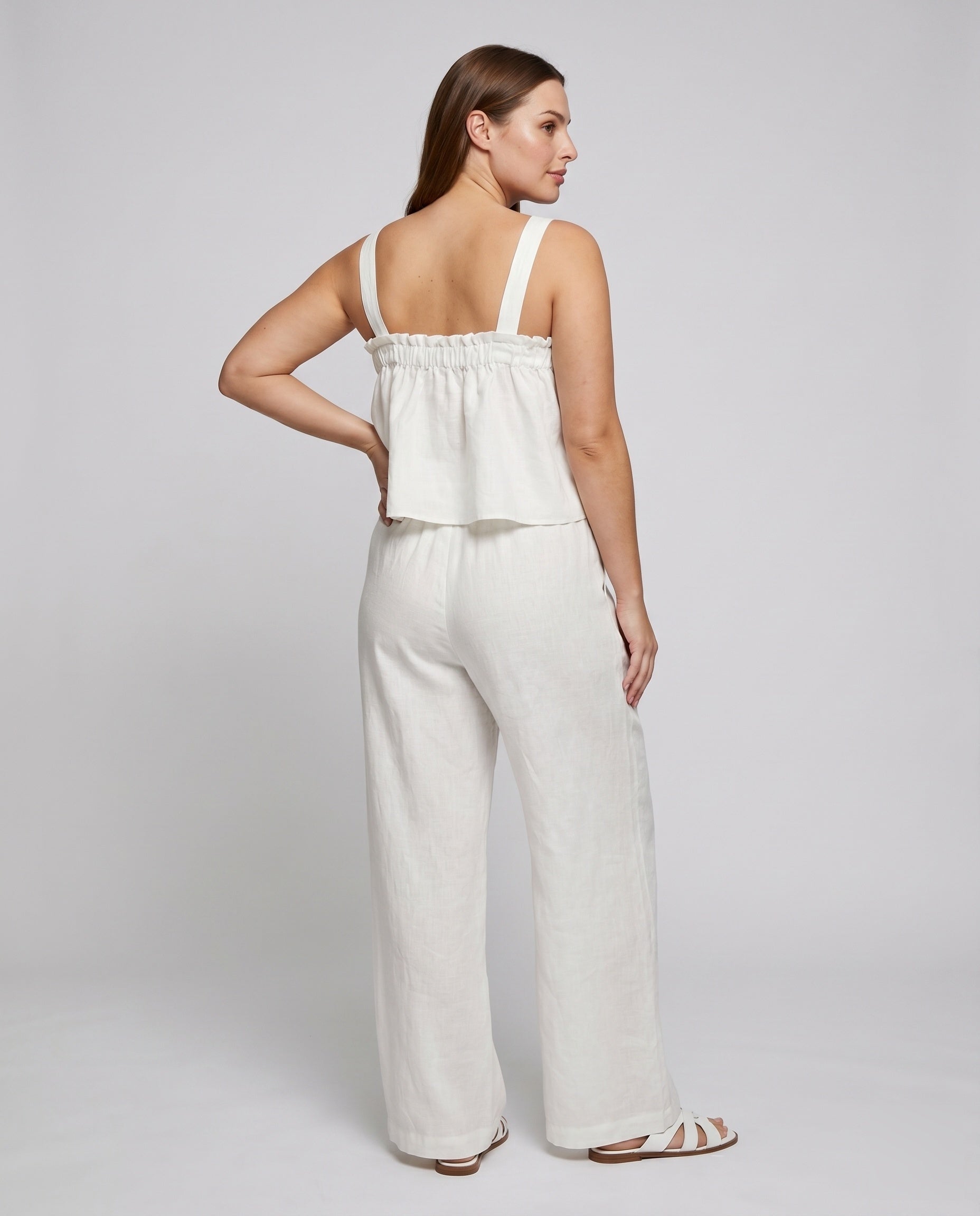 Product 15611888501066 - back_view