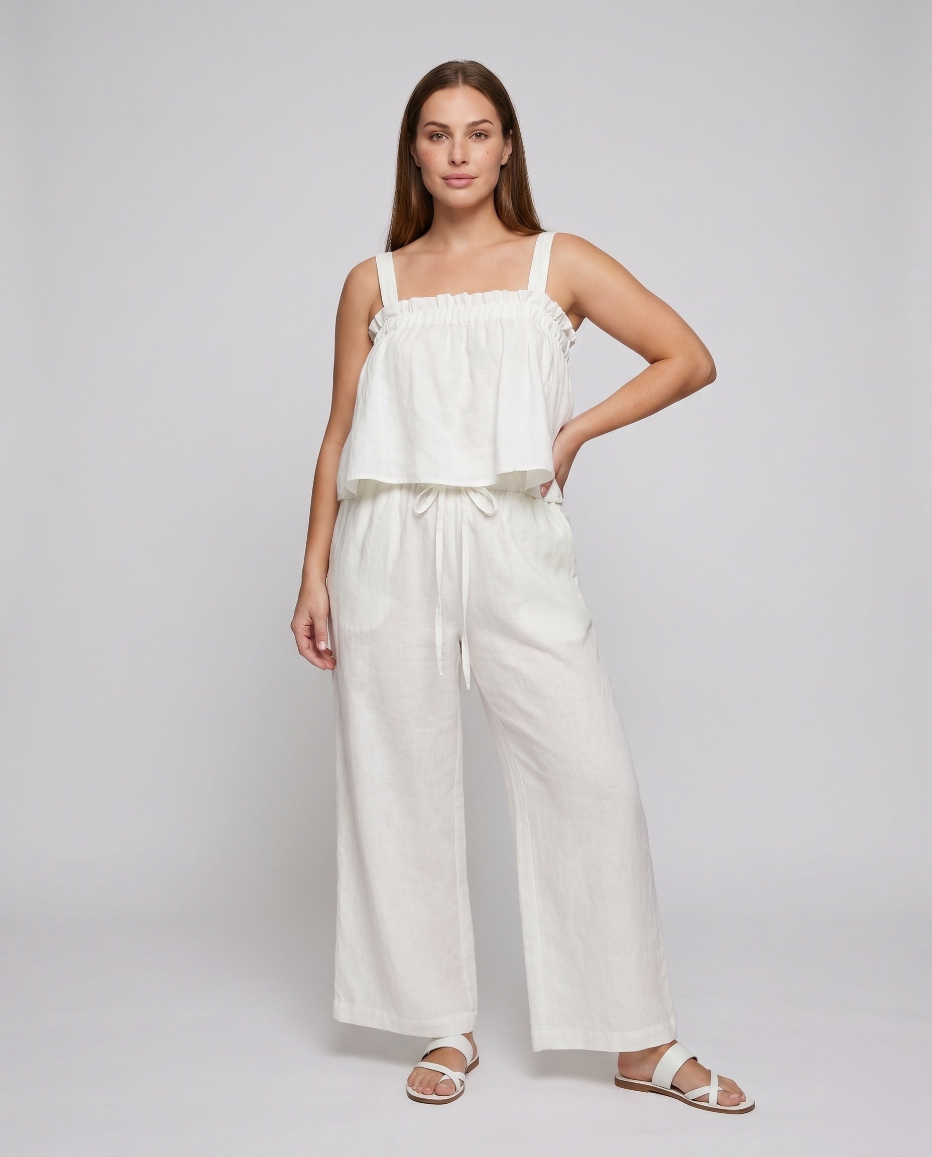 Product 15611888501066 - full_body_front