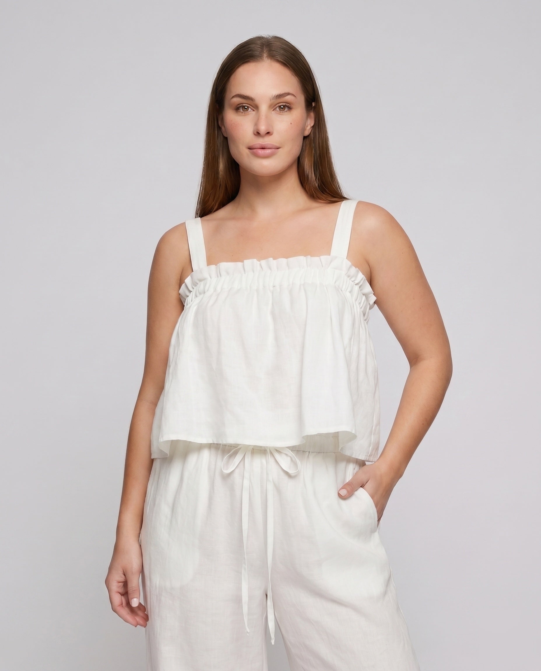 Product 15611888501066 - upper_body