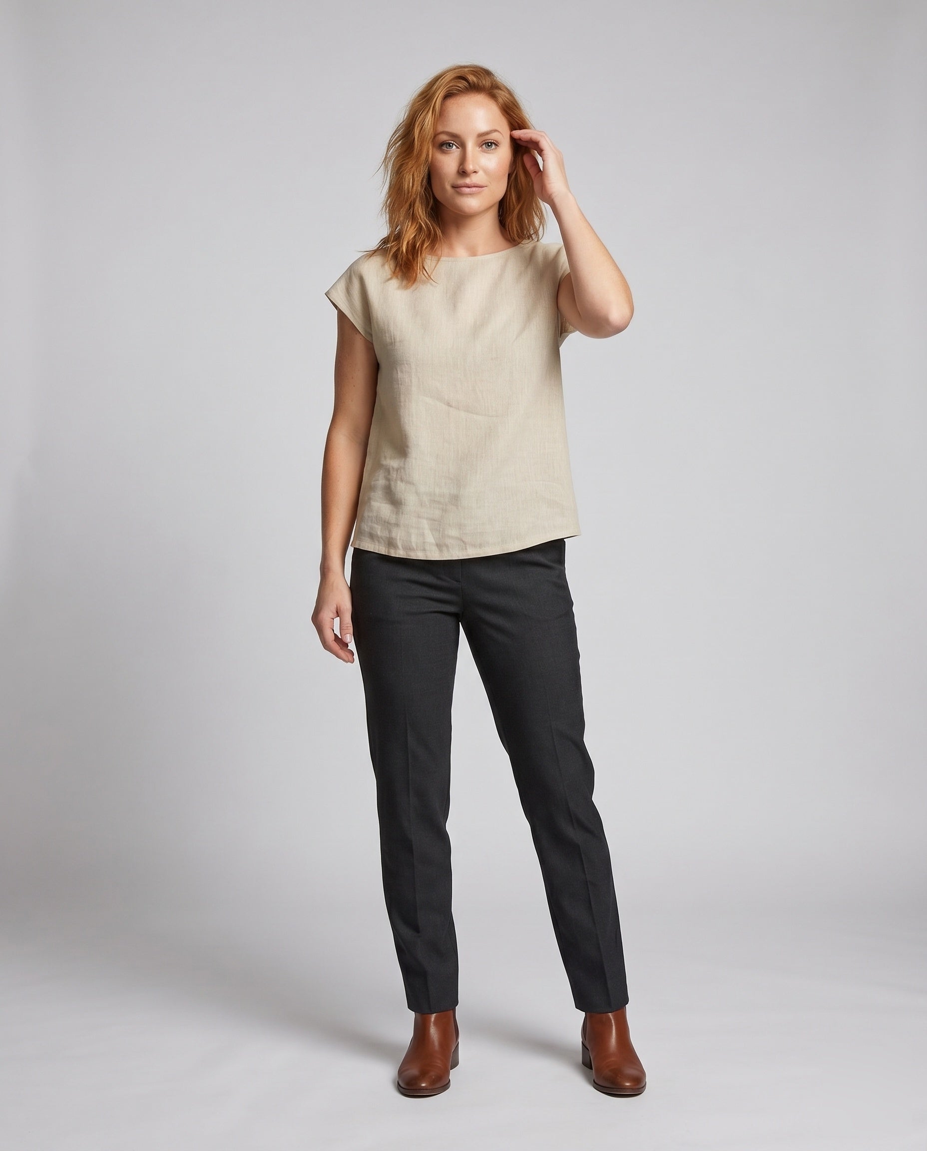 Product 15611888861514 - full_body_front