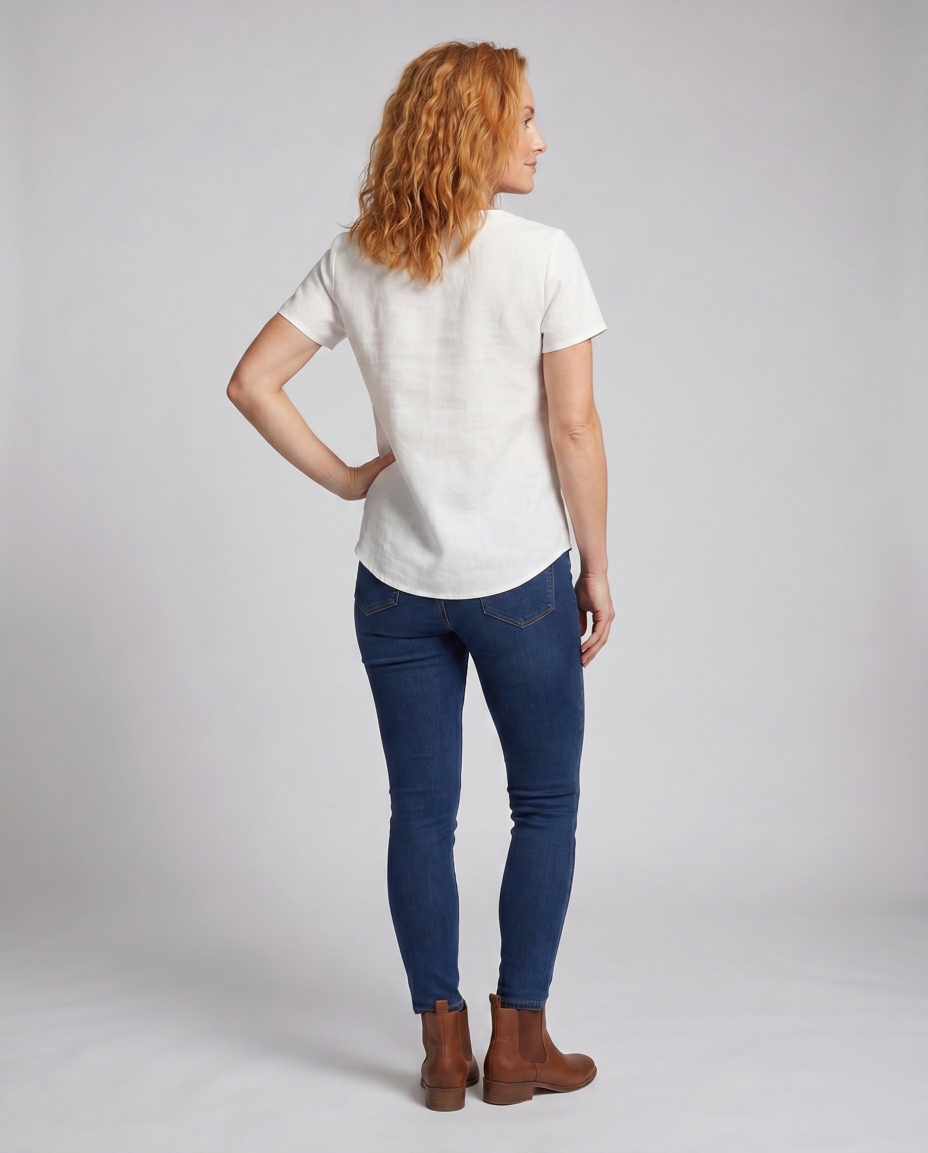 Product 15611889025354 - back_view