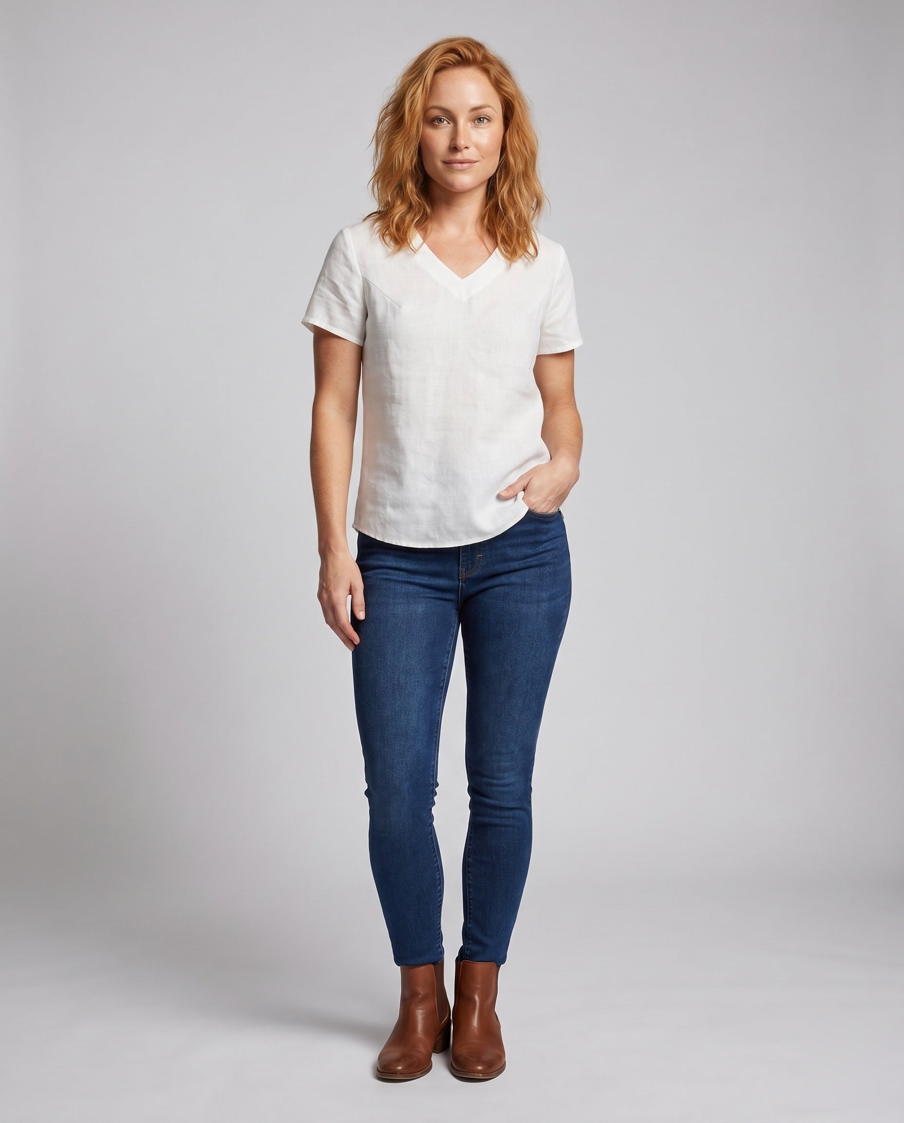 Product 15611889025354 - full_body_front