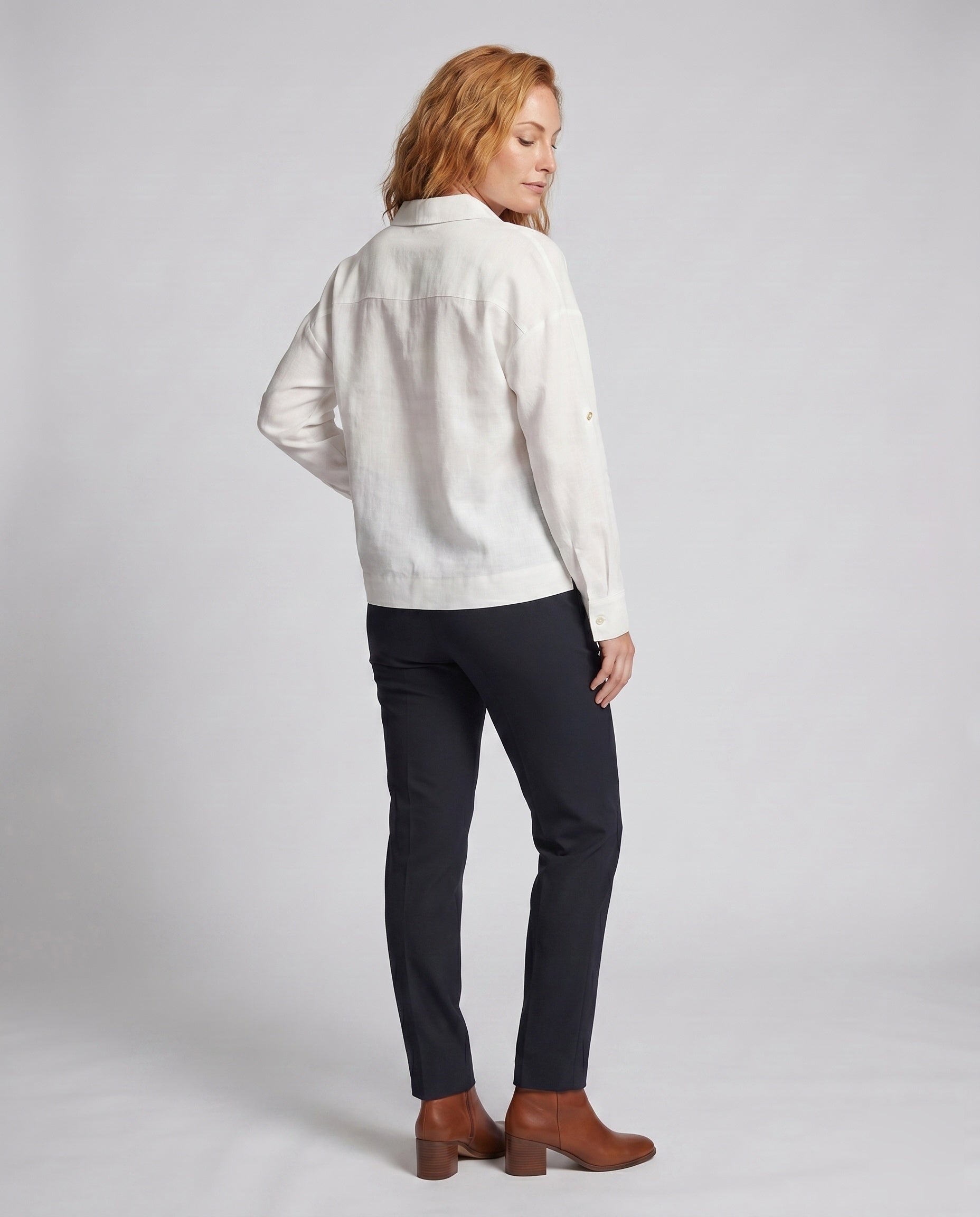 Product 15611889058122 - back_view