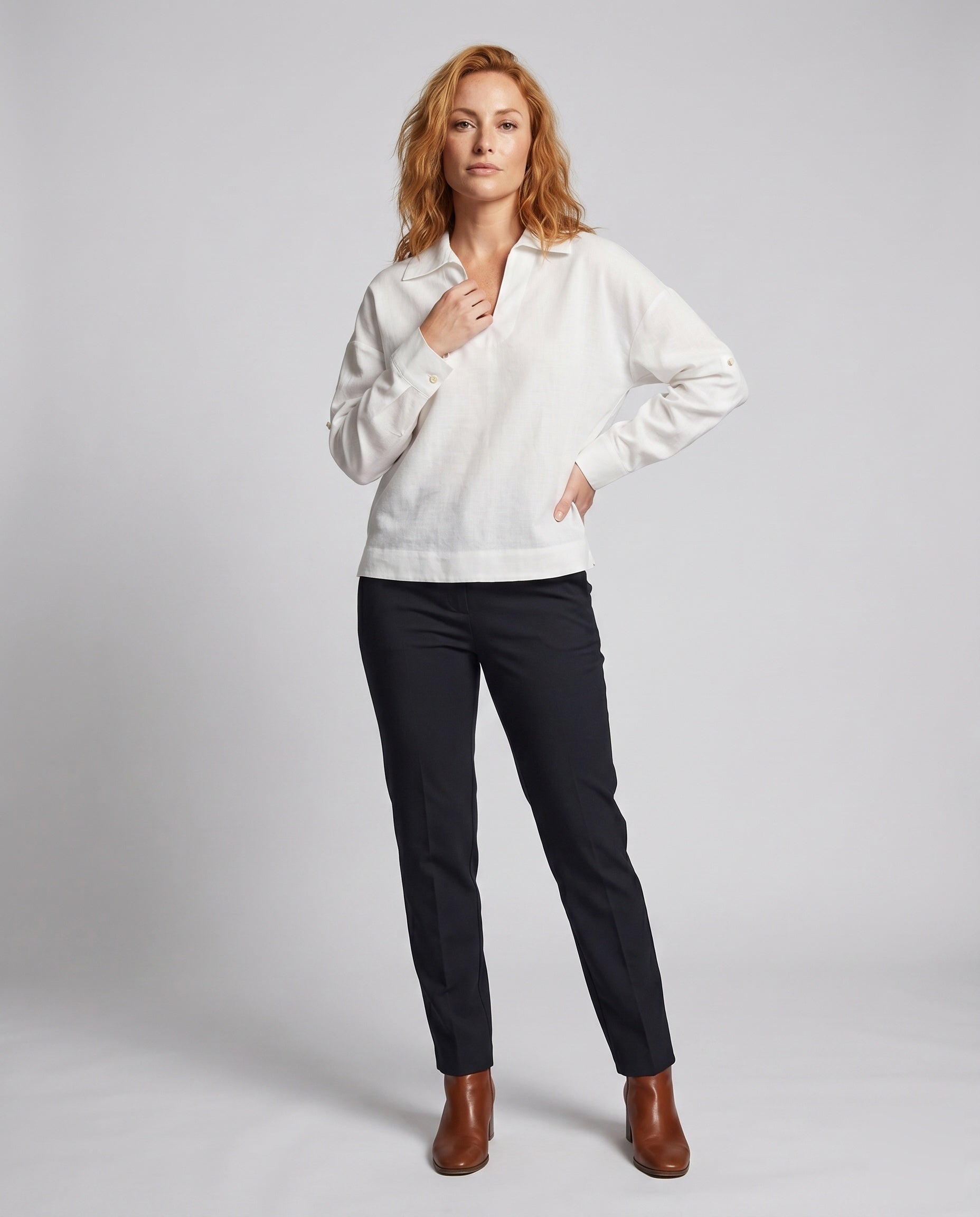 Product 15611889058122 - full_body_front