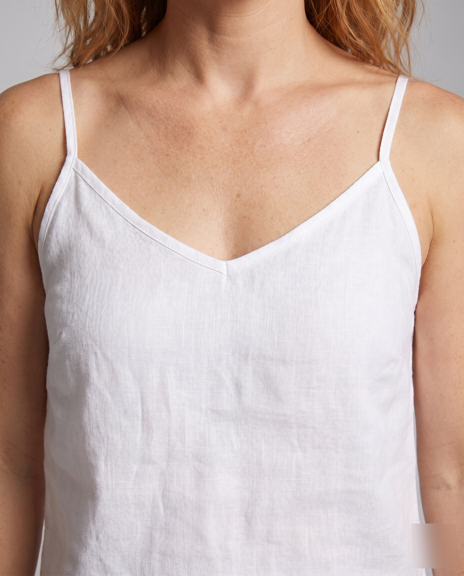 Product 15611889353034 - close_up_detail