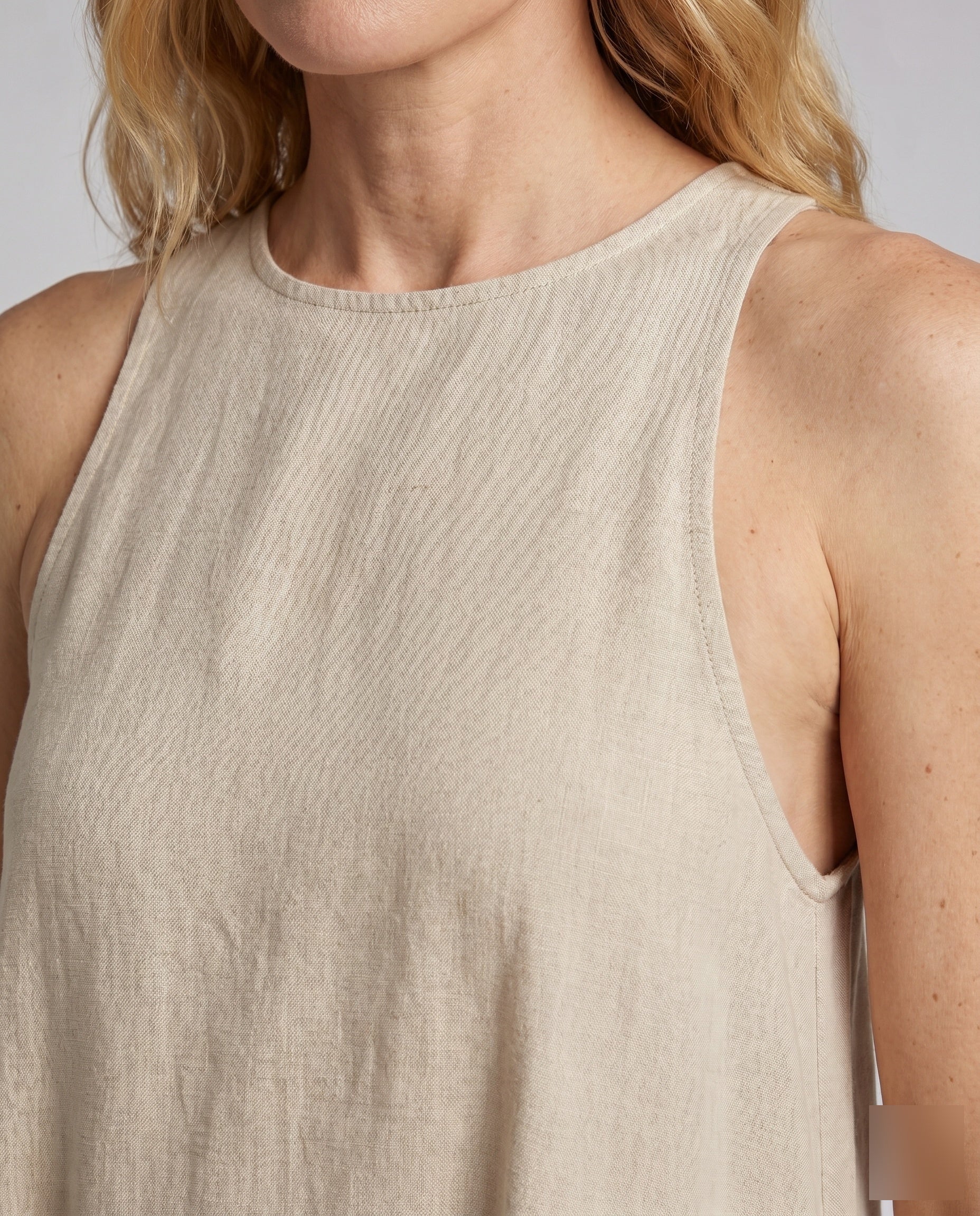 Product 15611889779018 - close_up_detail