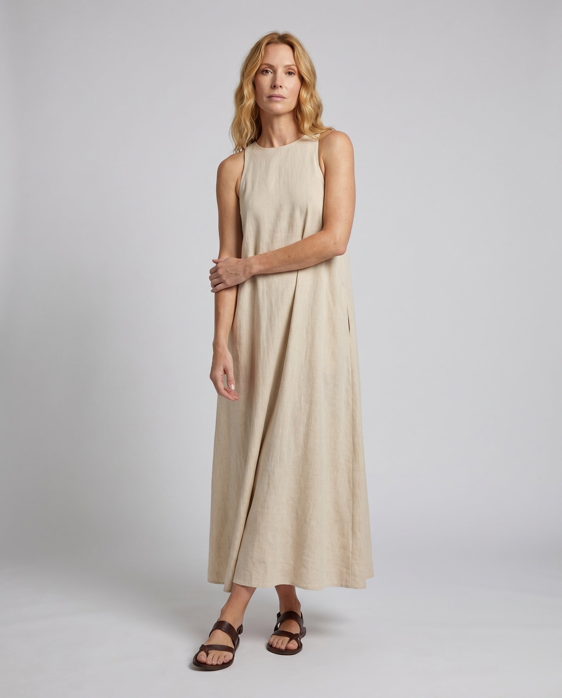 Product 15611889779018 - full_body_front