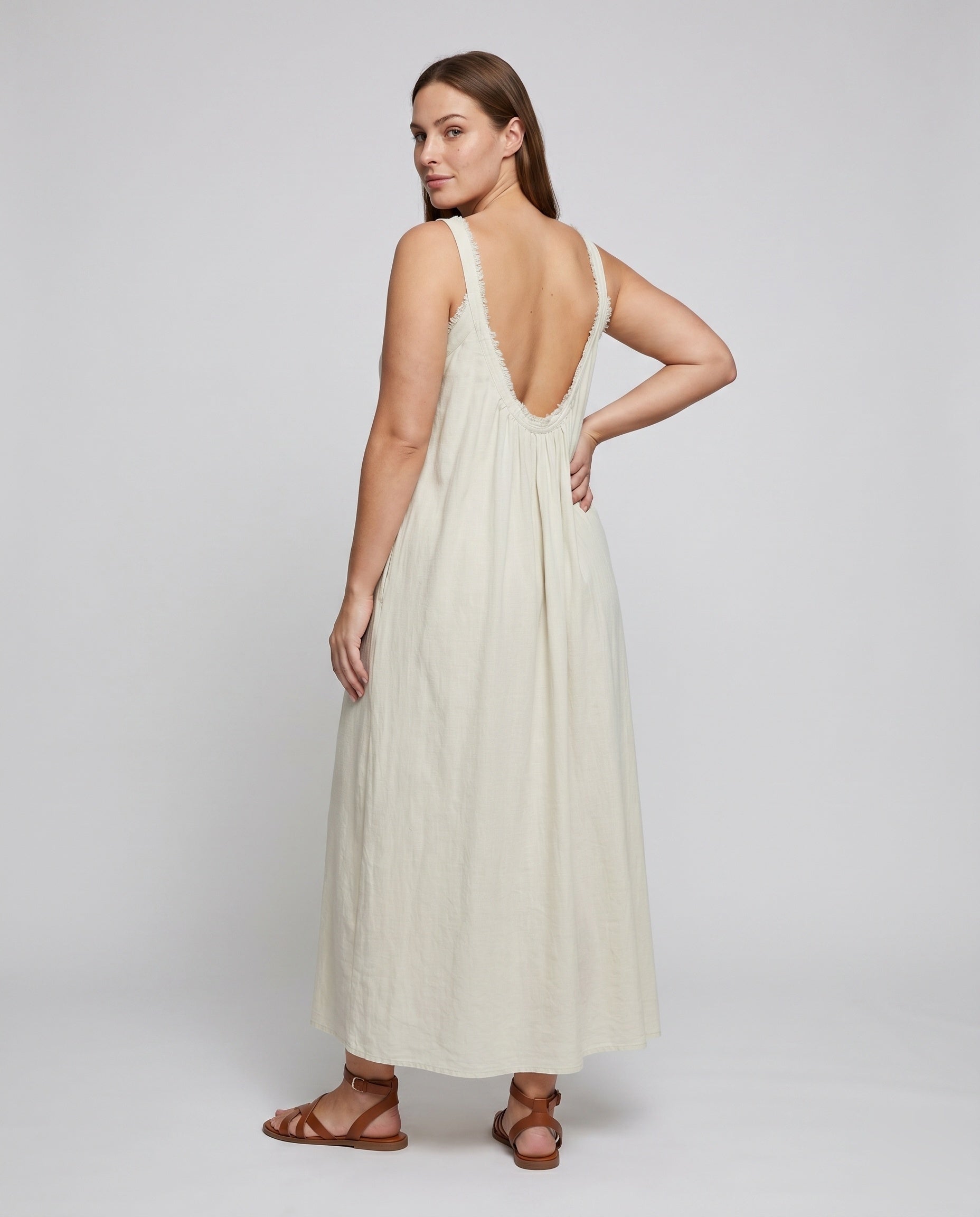 Product 15611890598218 - back_view