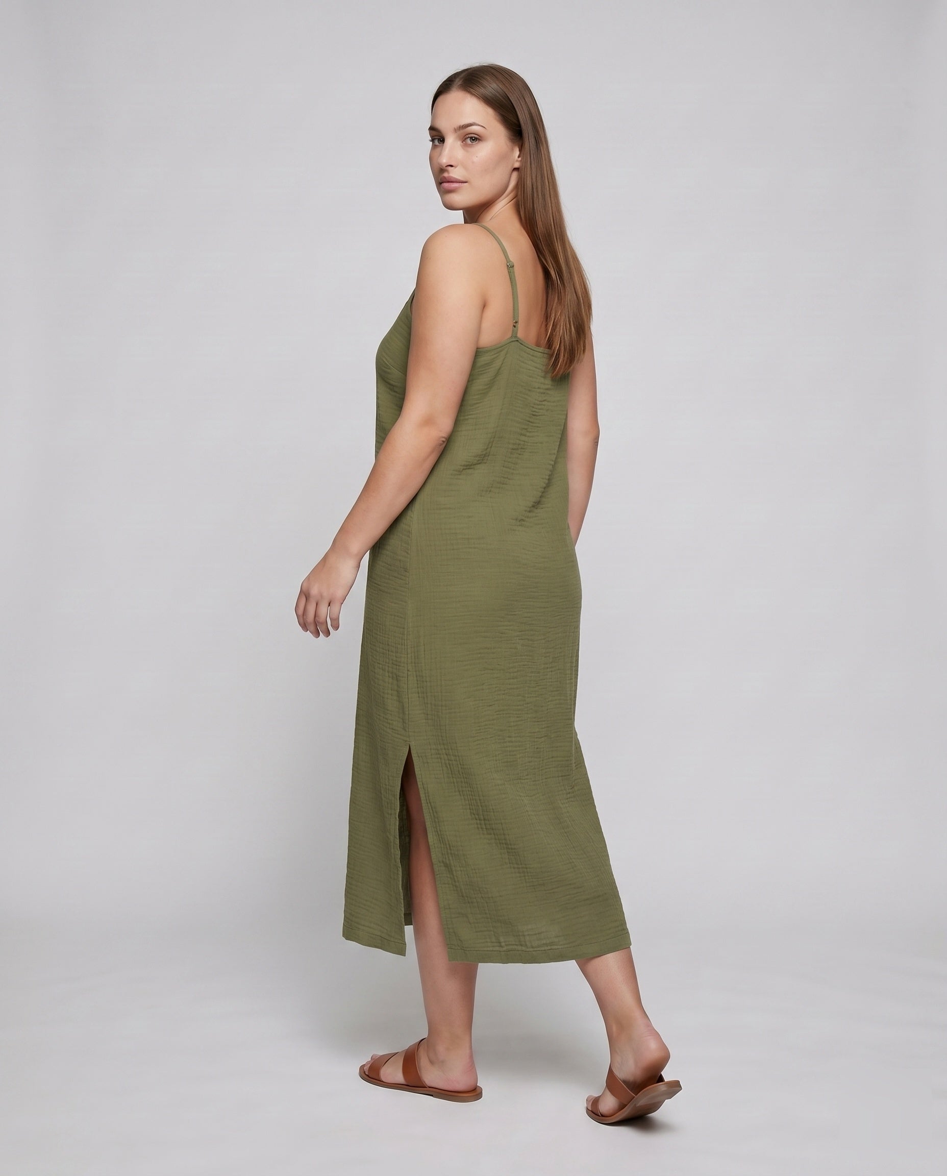 Product 15611890630986 - back_view
