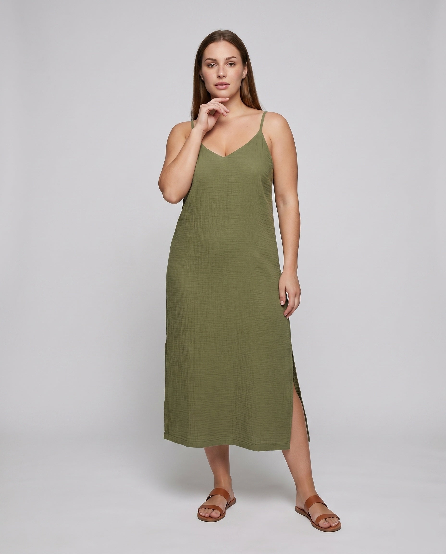 Product 15611890630986 - full_body_front
