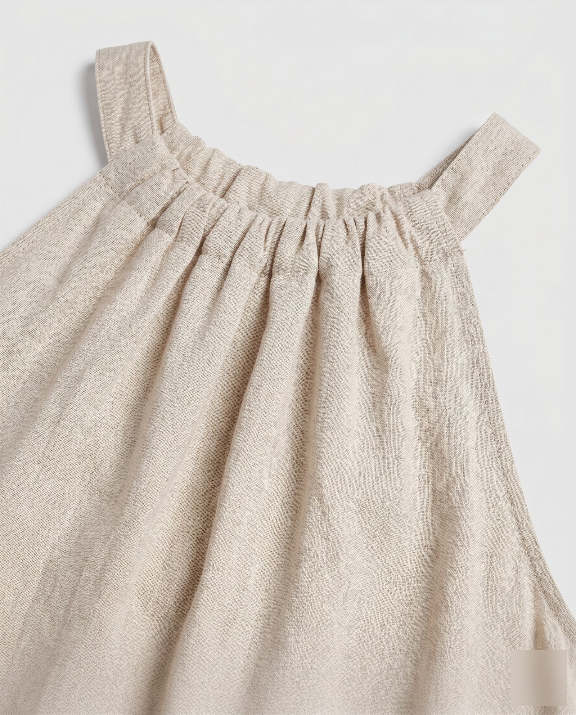 Product 15611891220810 - close_up_detail