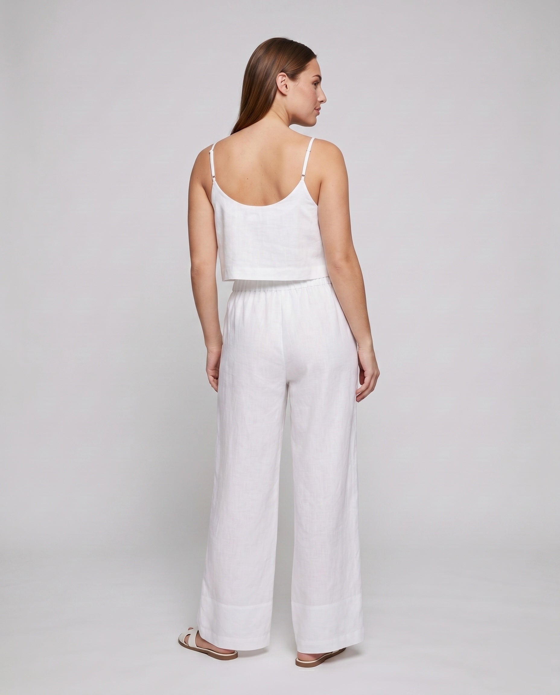 Product 15611891843402 - back_view