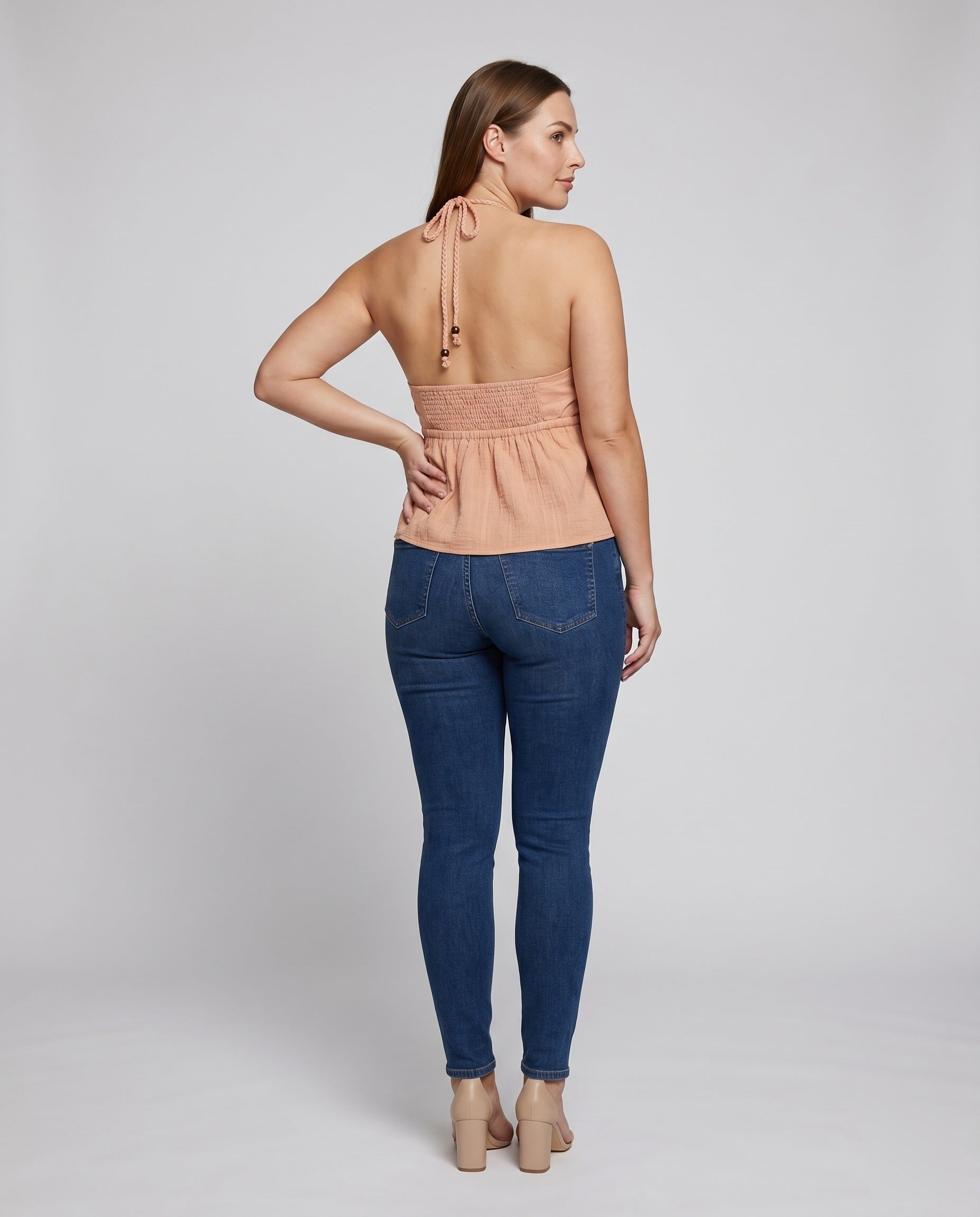 Product 15611891908938 - back_view