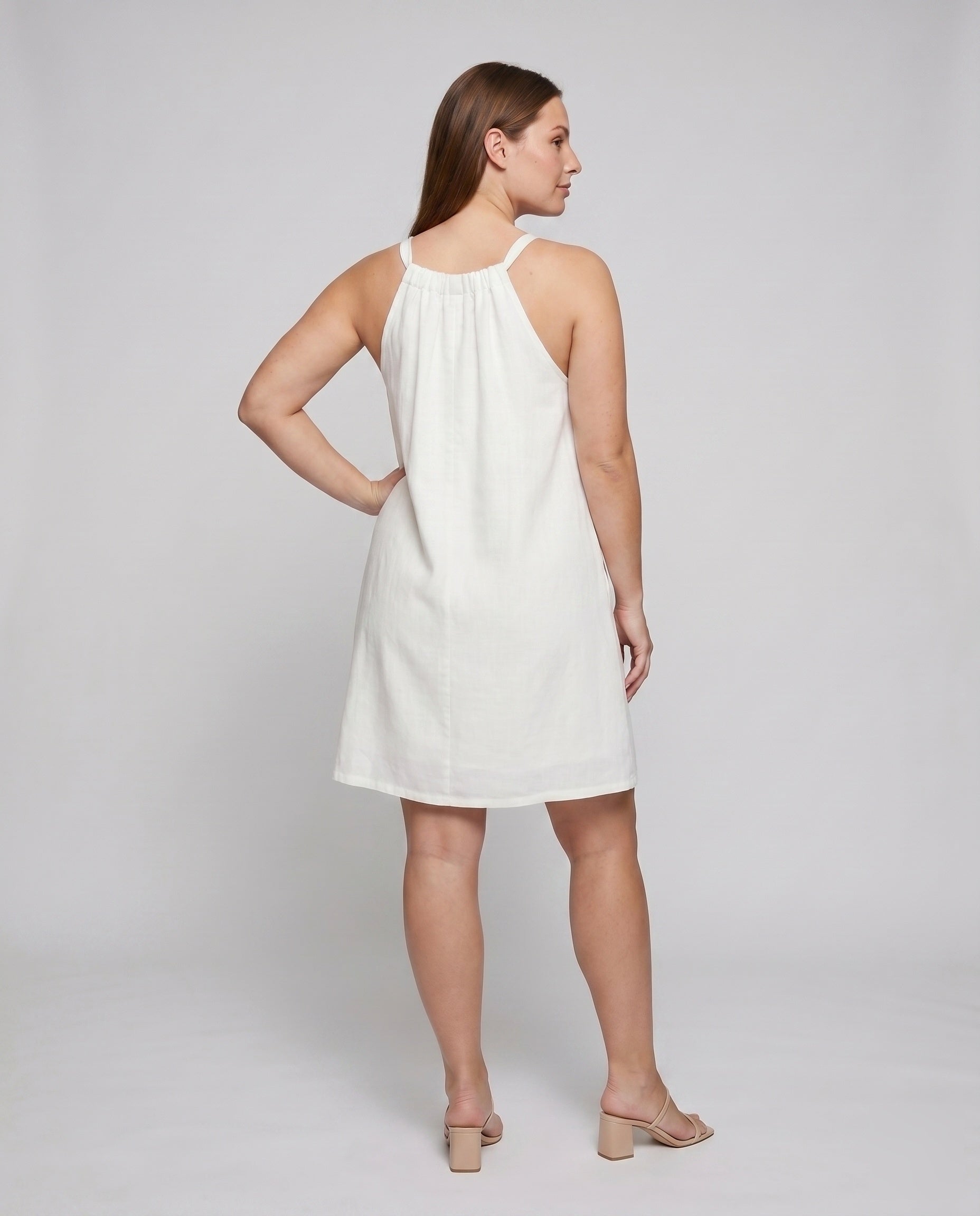 Product 15611891941706 - back_view