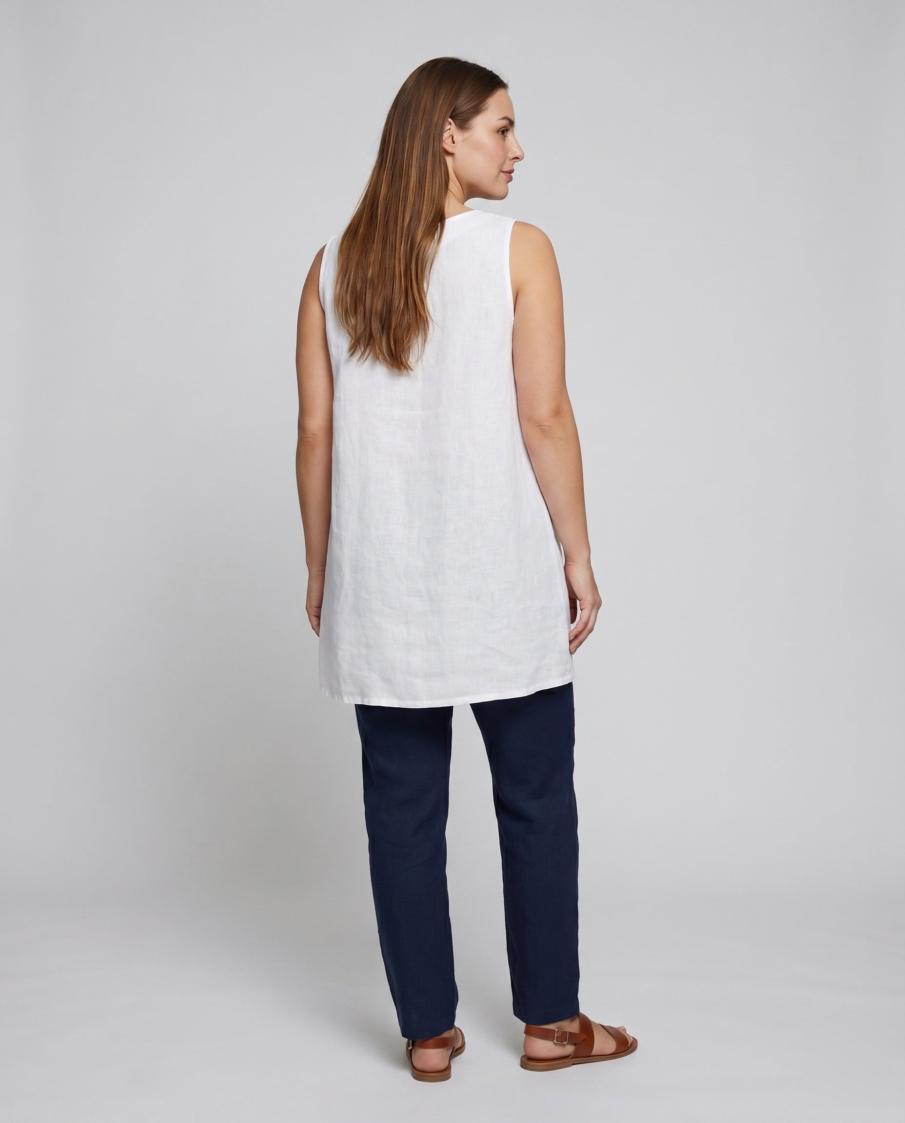 Product 15611892138314 - back_view