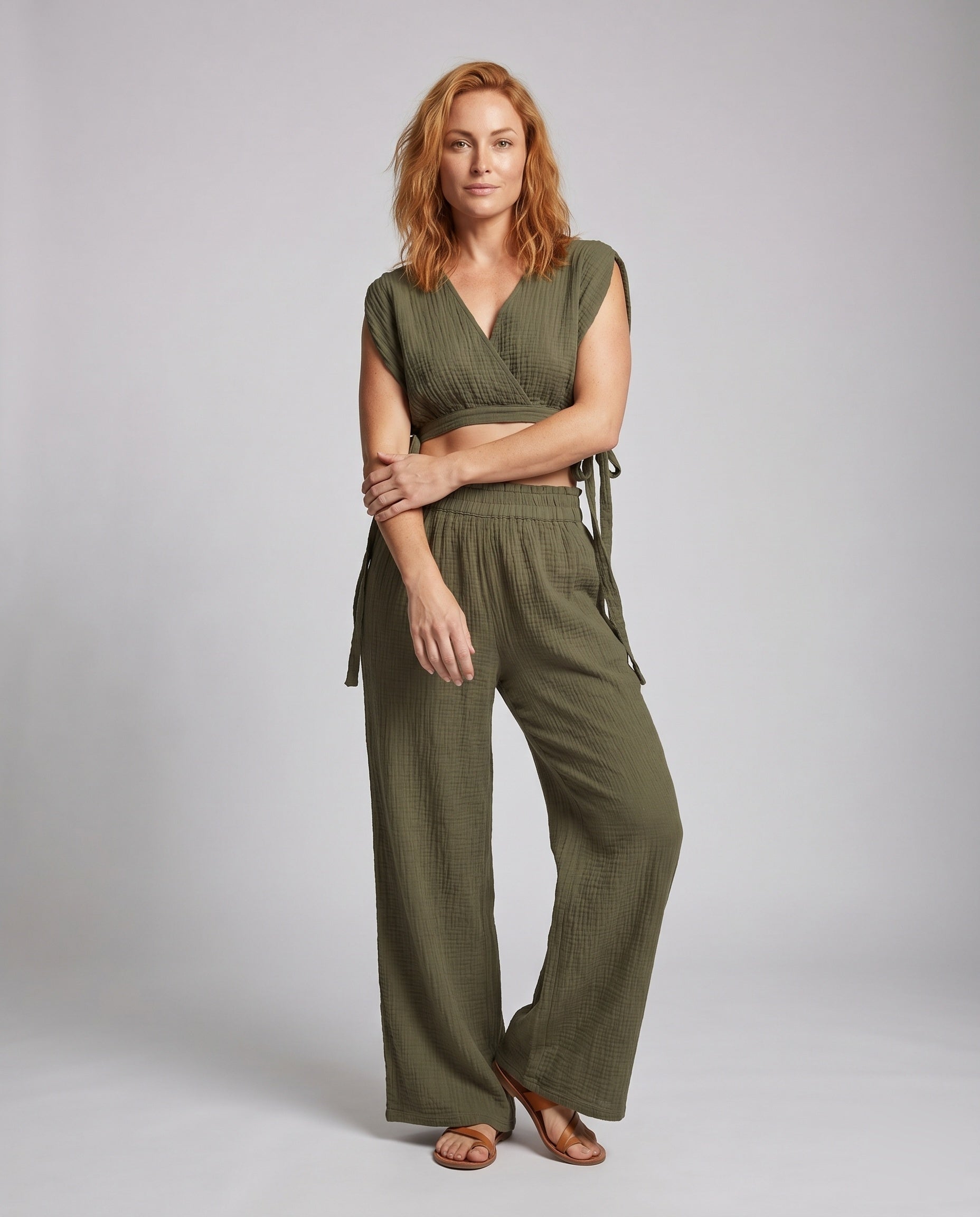 Product 15611892367690 - full_body_front