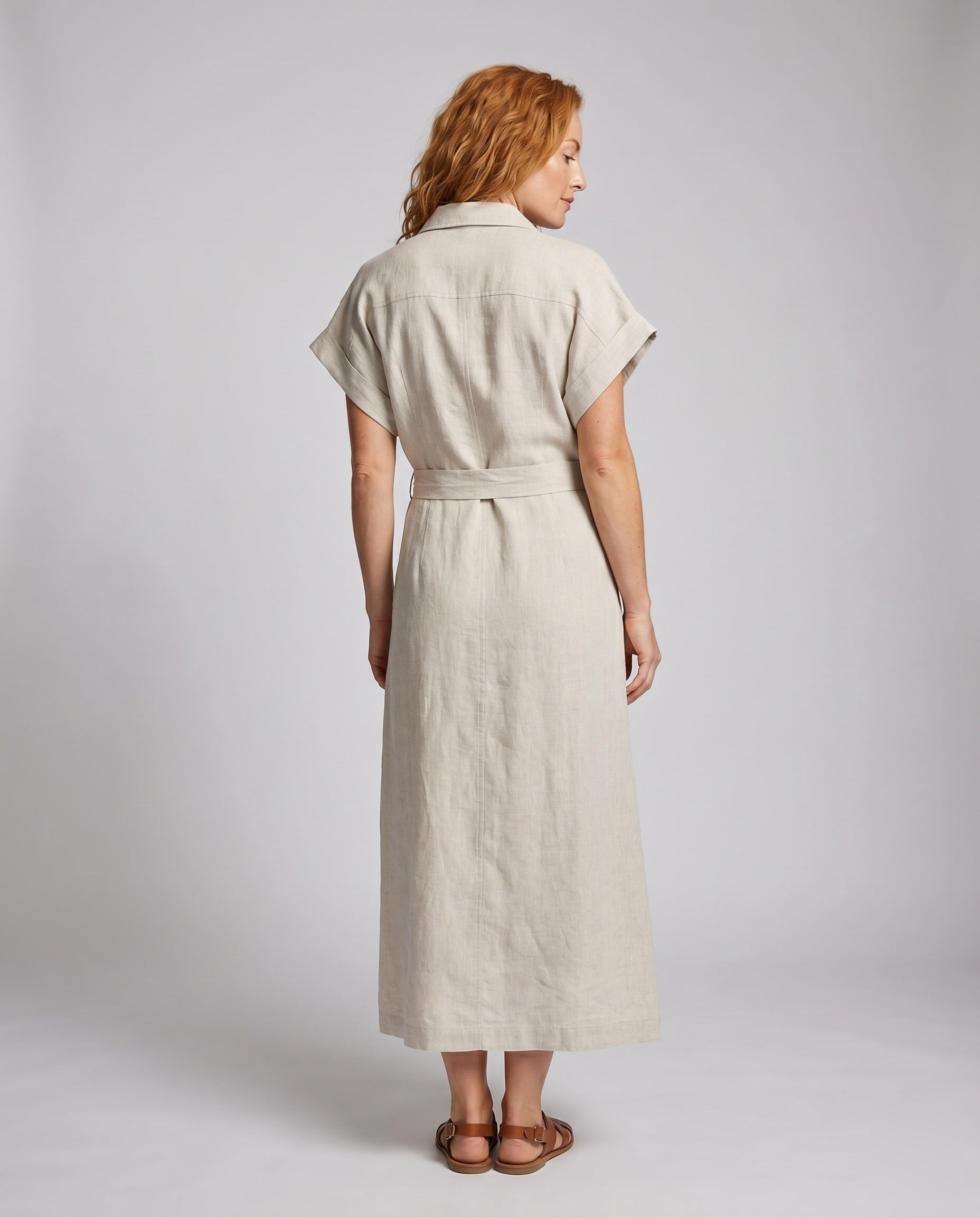 Product 15611892564298 - back_view