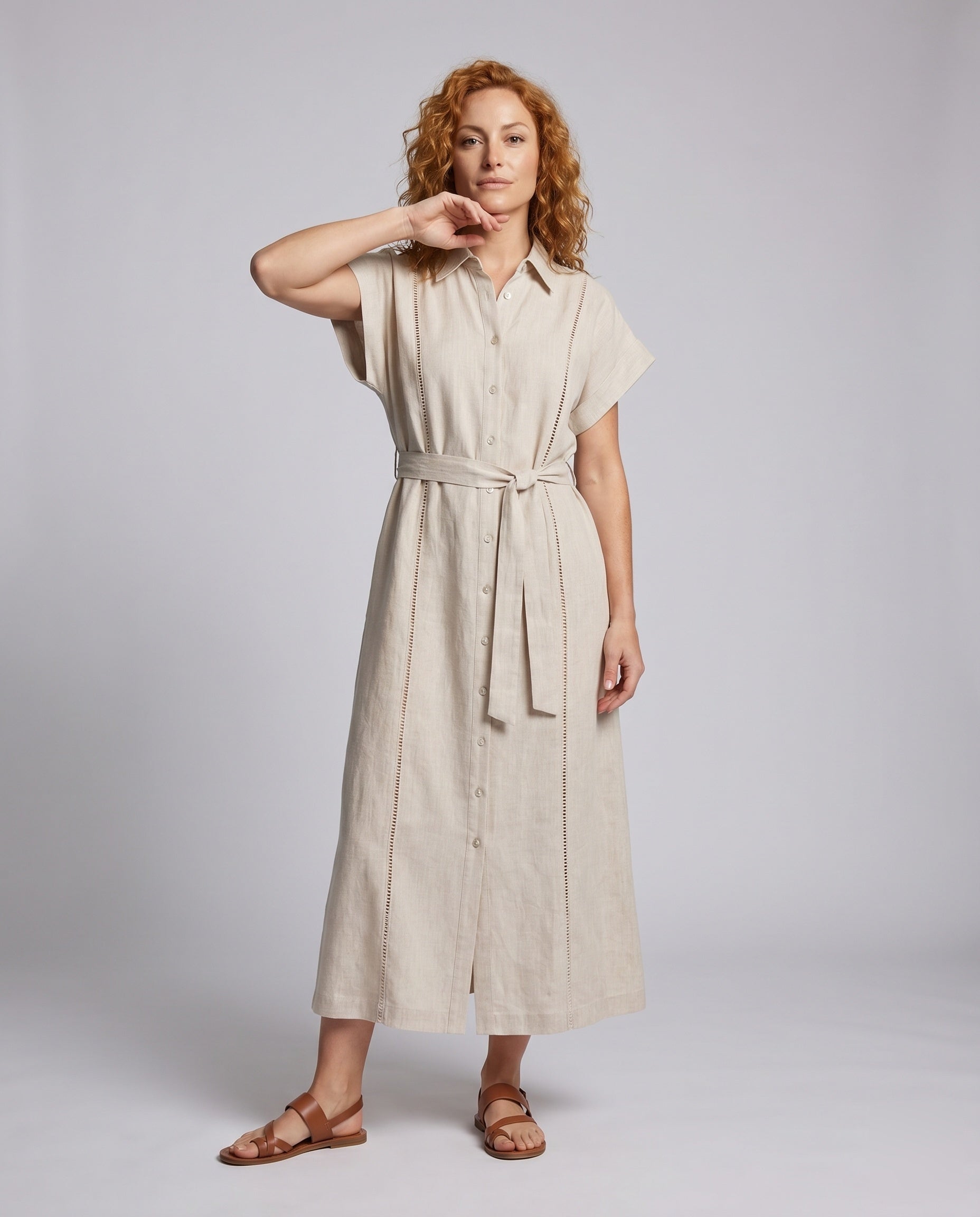 Product 15611892564298 - full_body_front