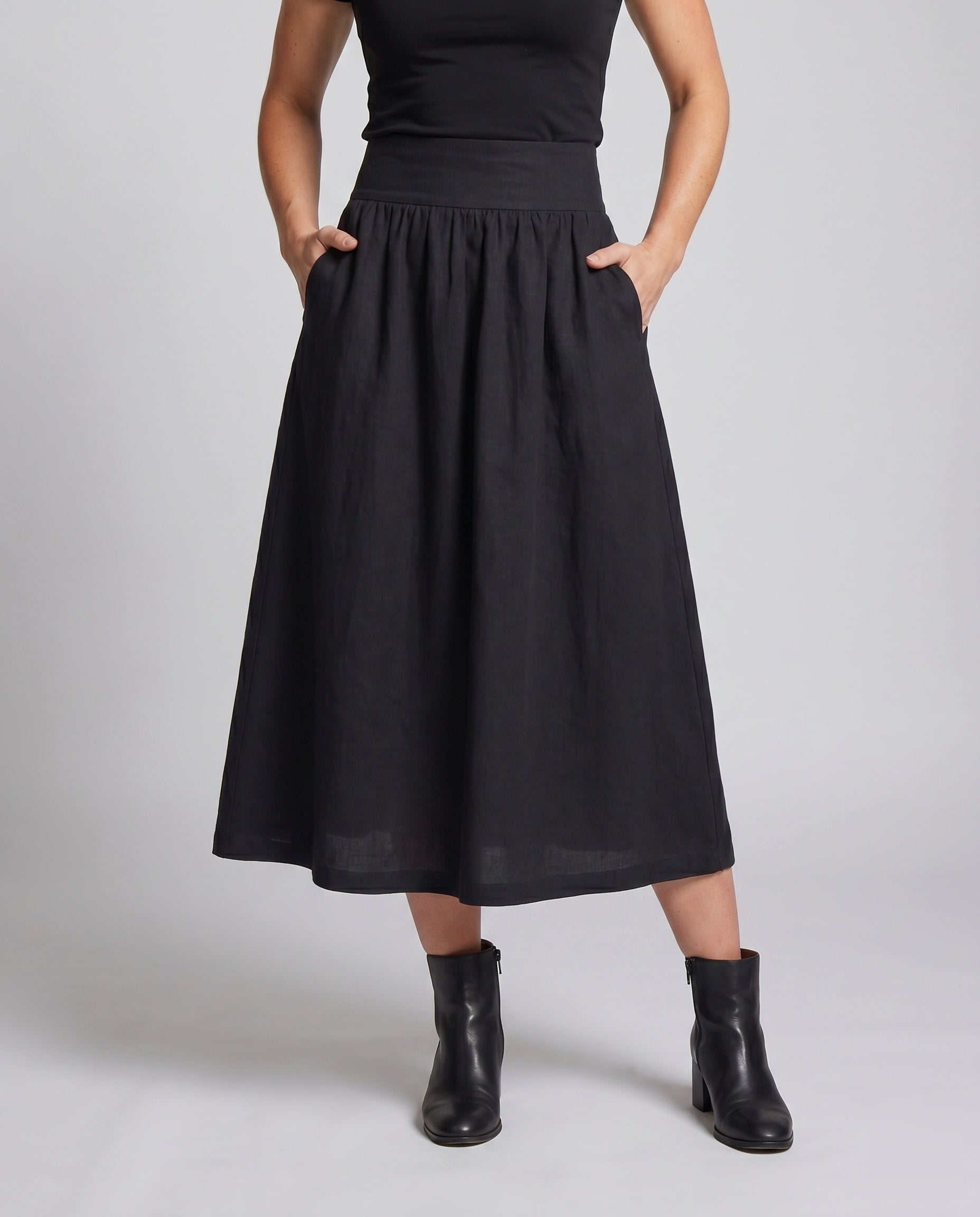 Product 15611892629834 - lower_body